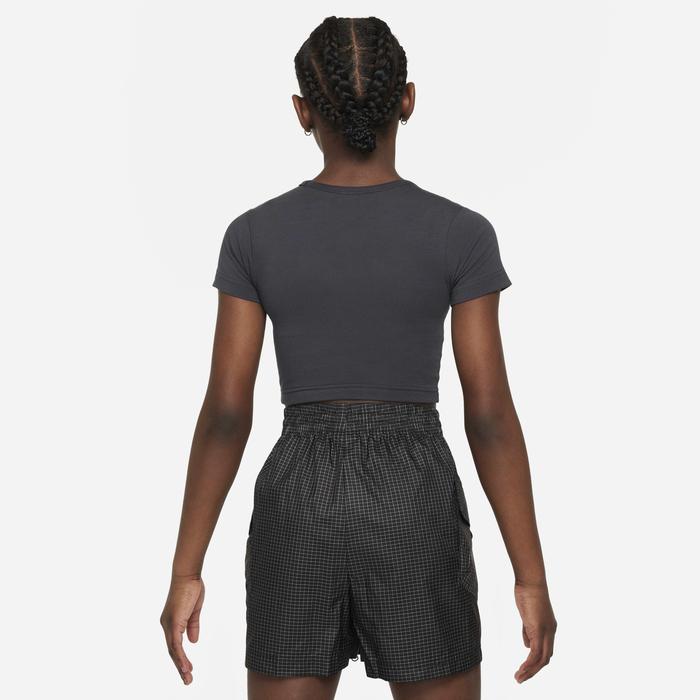 Nike Sportswear image number 1 Nike Sportswear image number 1