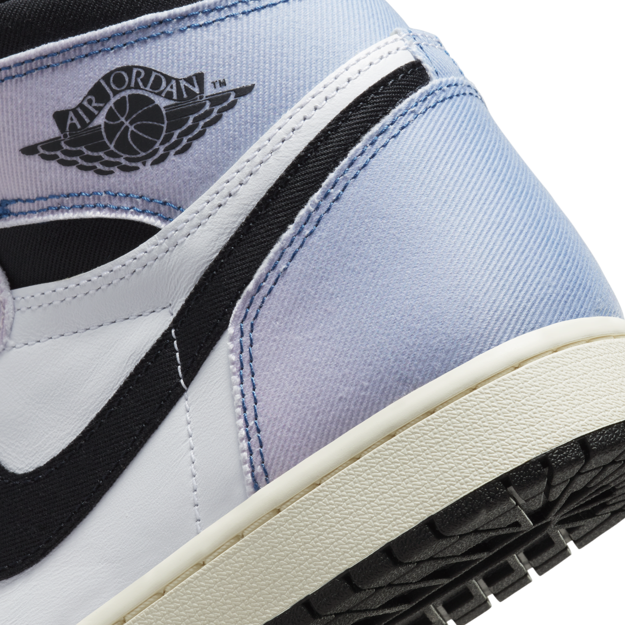 Shop Air Jordan 1 Retro High OG Craft Men s Shoes Nike UAE