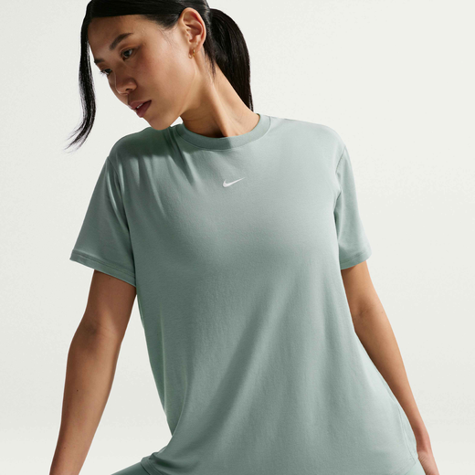 Nike One Relaxed