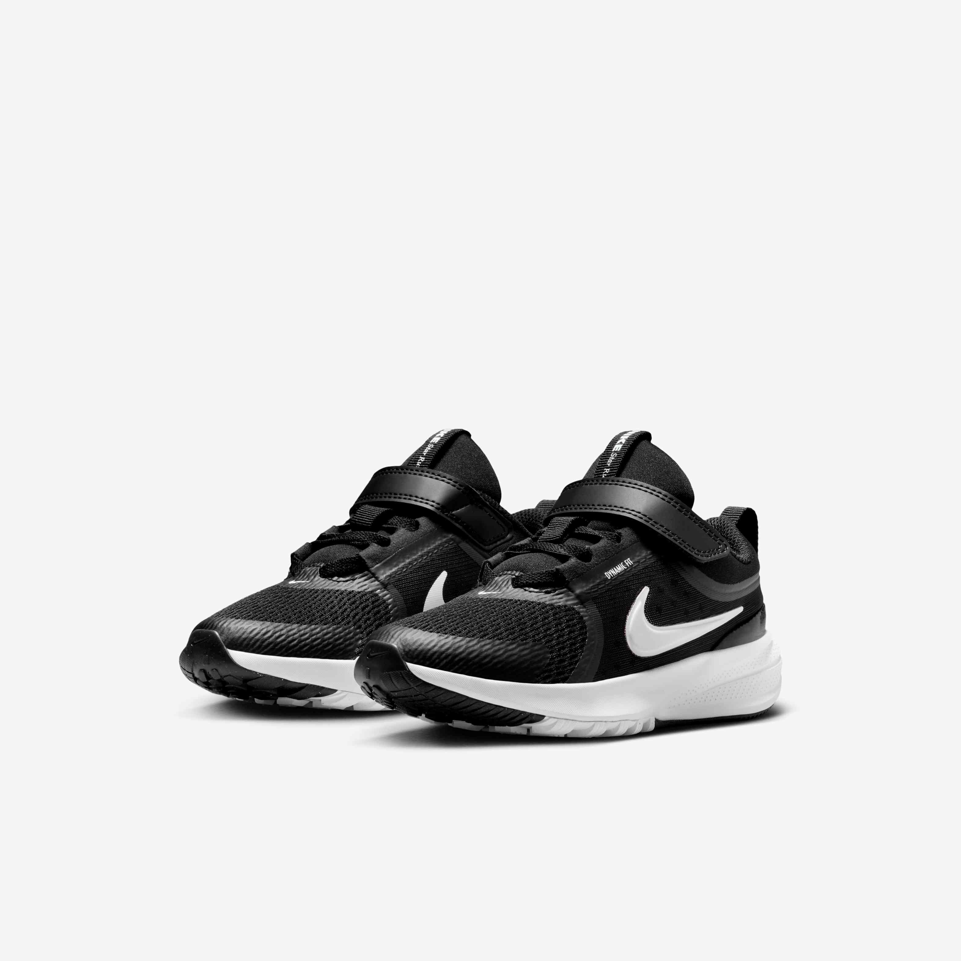 نايكي ستار رانر 5 image number 4