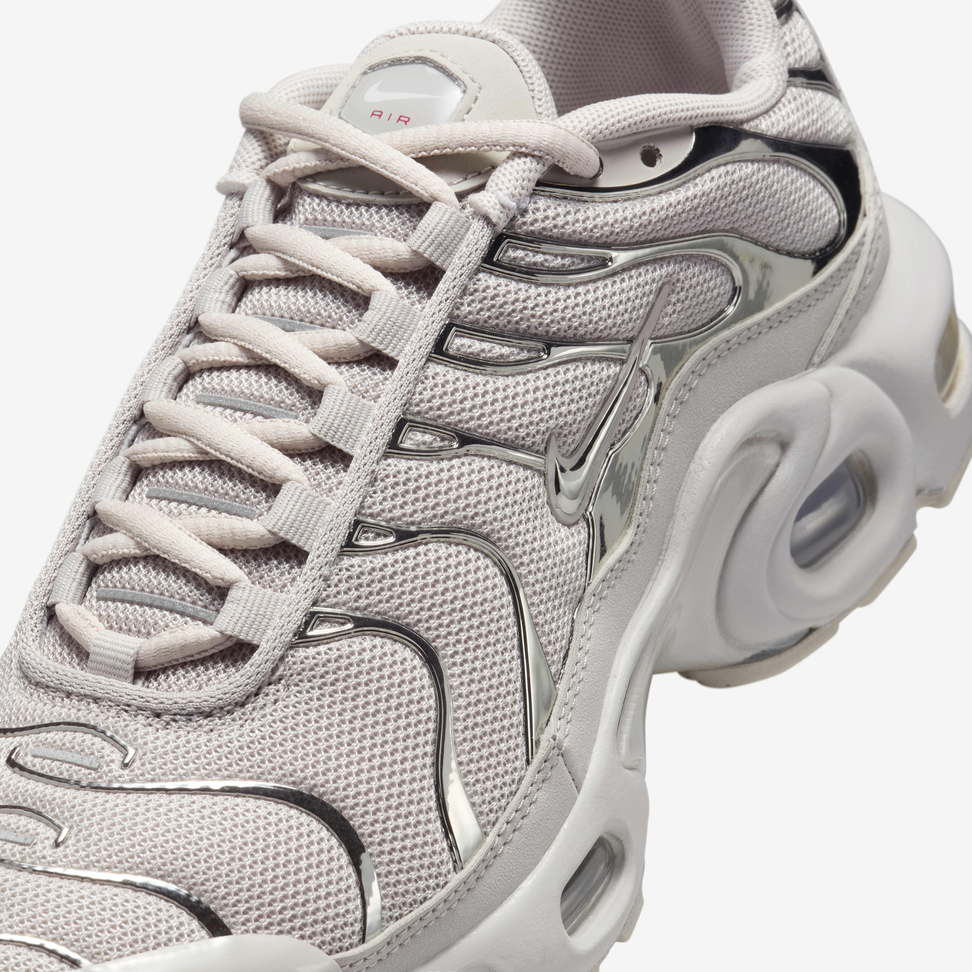 Buy Nike Air Max Plus Older Kids Shoes Nike UAE Official