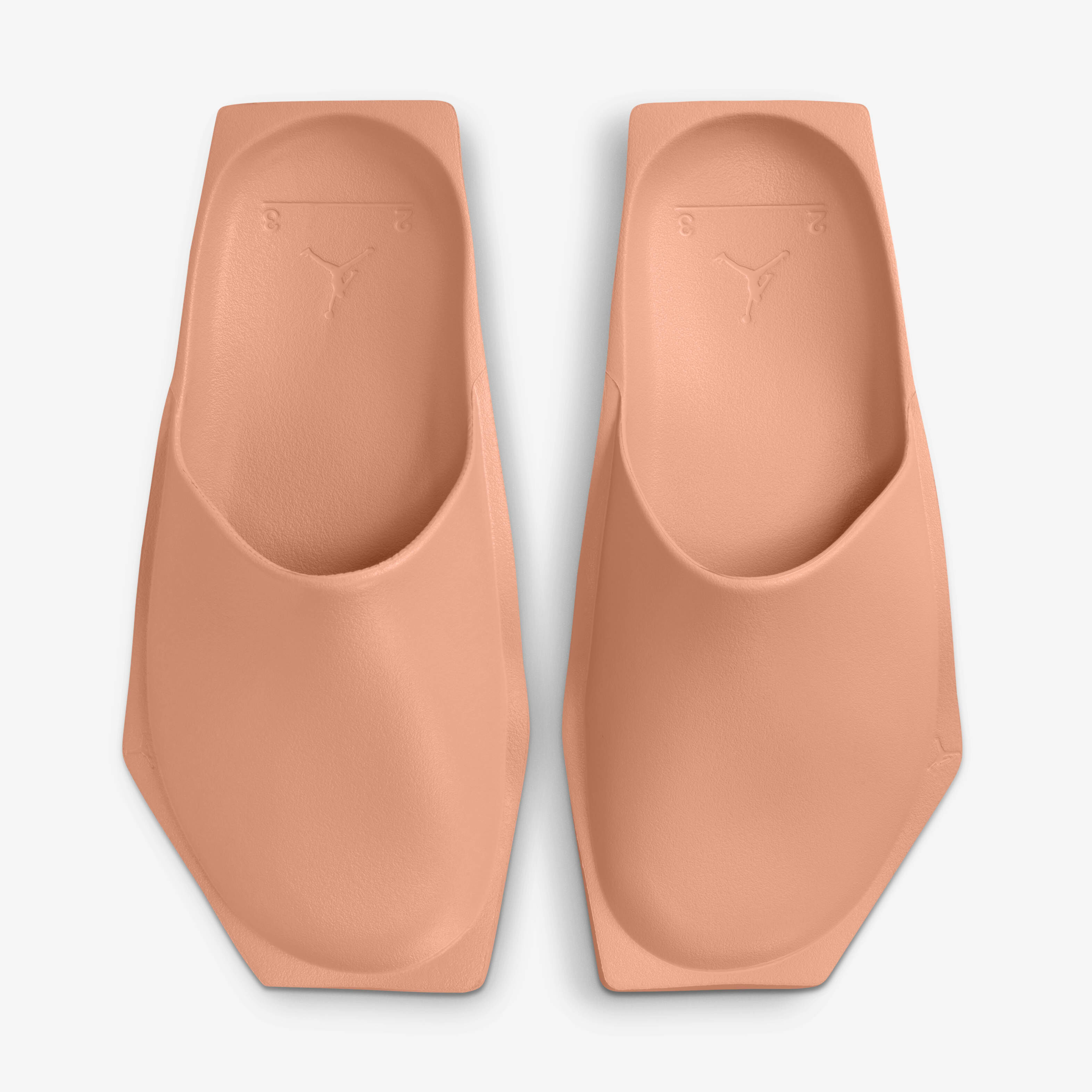 جوردن هيكس ميول image number 4