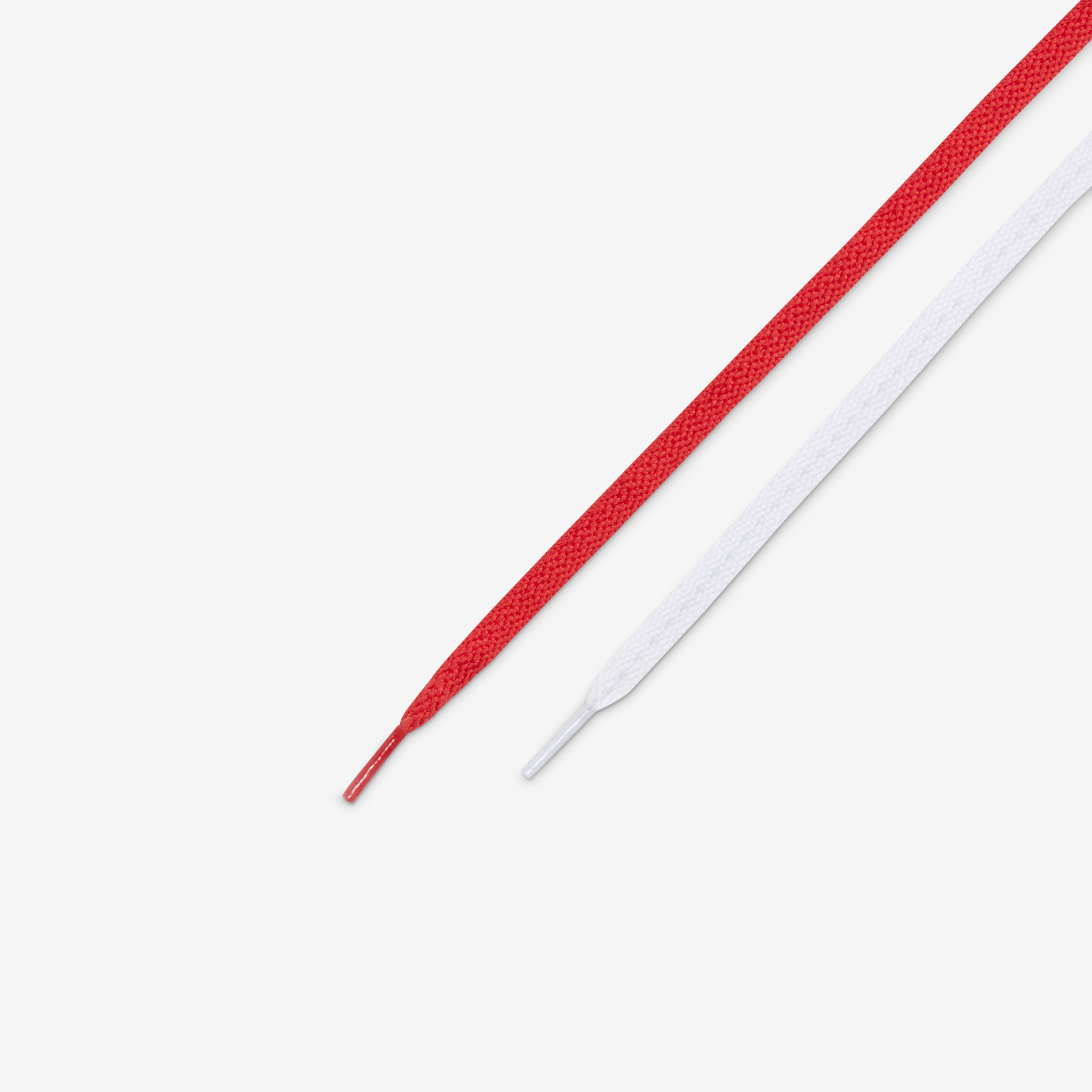 Nike Air Dunk Jumbo image number 9