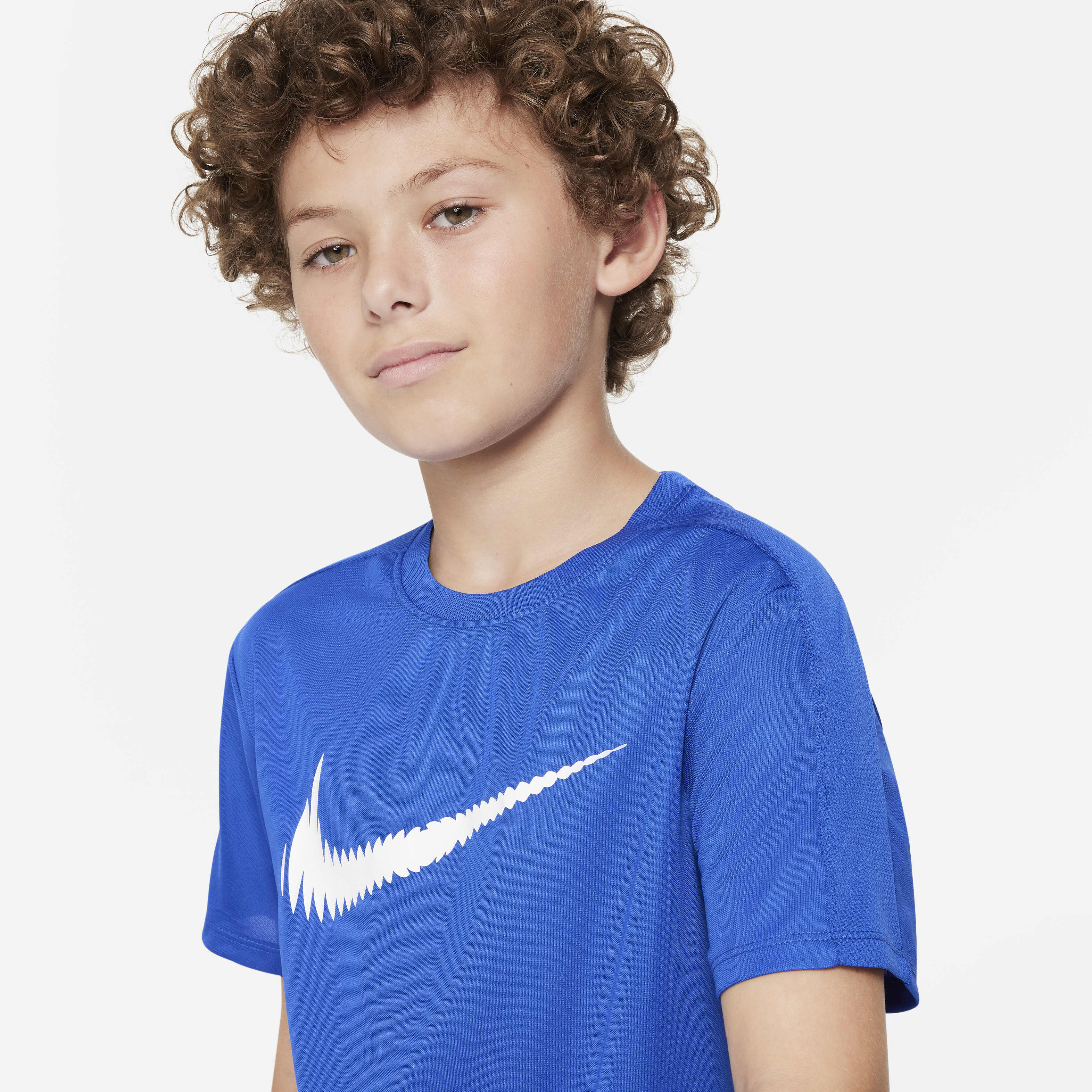 Nike Trophy23 image number 2