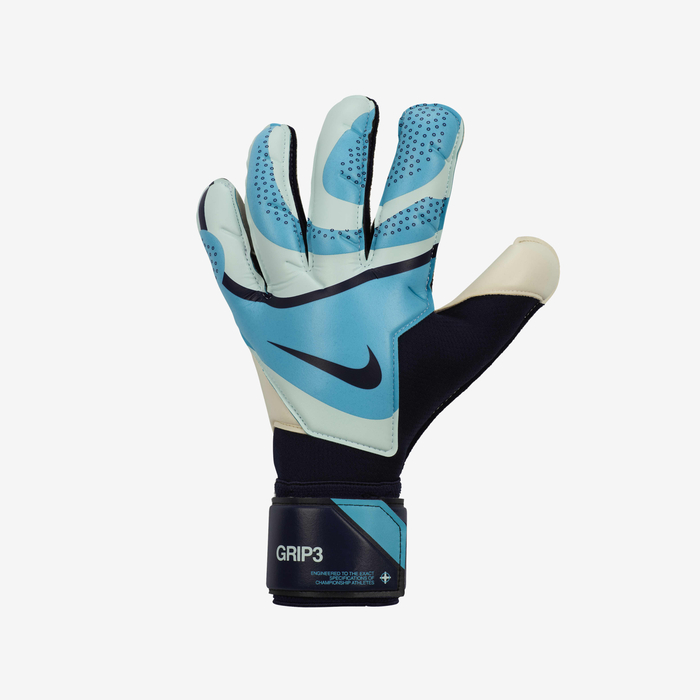 Nike Grip3 image number 0 Nike Grip3 image number 0