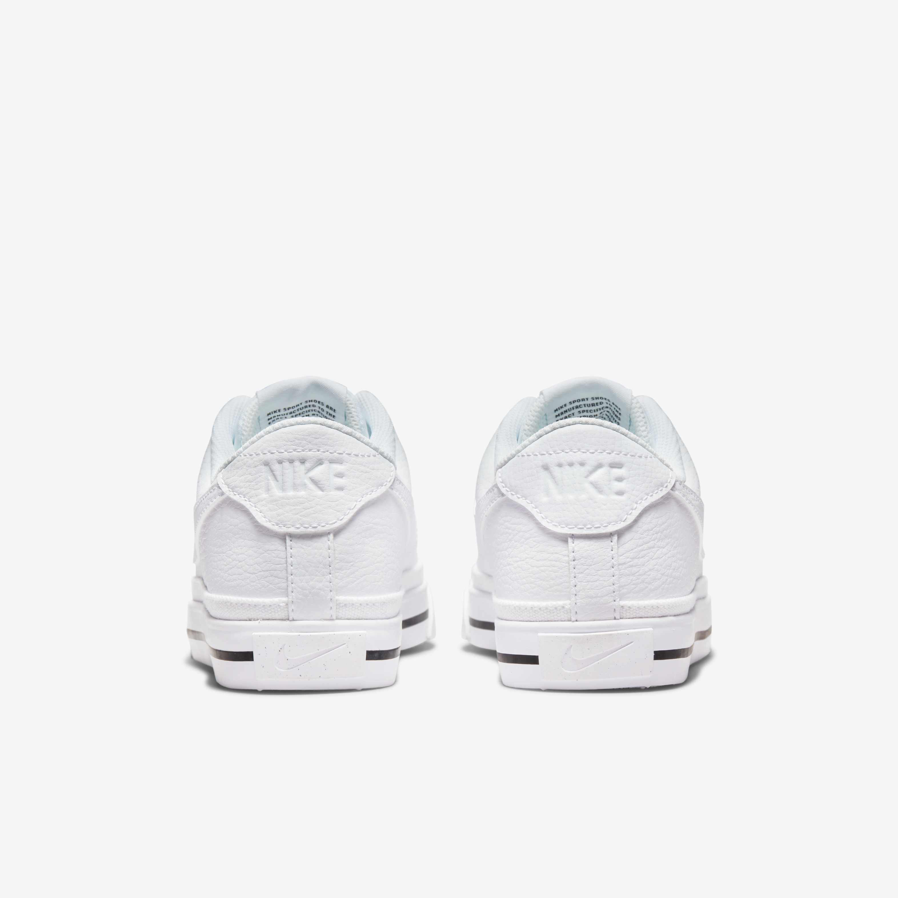 نايكي كورت ليجاسي نيكست نيتشور image number 6