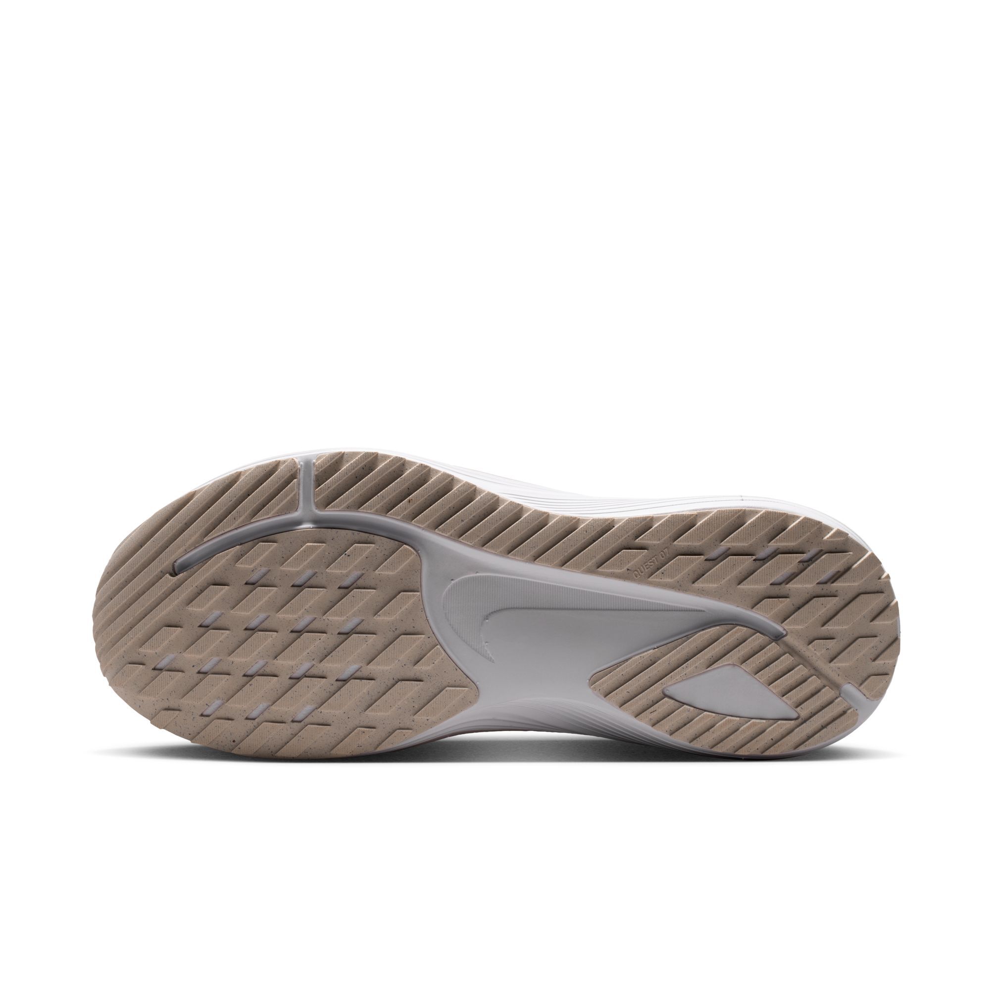 Nike Quest 7 image number 8