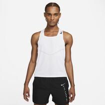 Nike Dri-FIT ADV AeroSwift