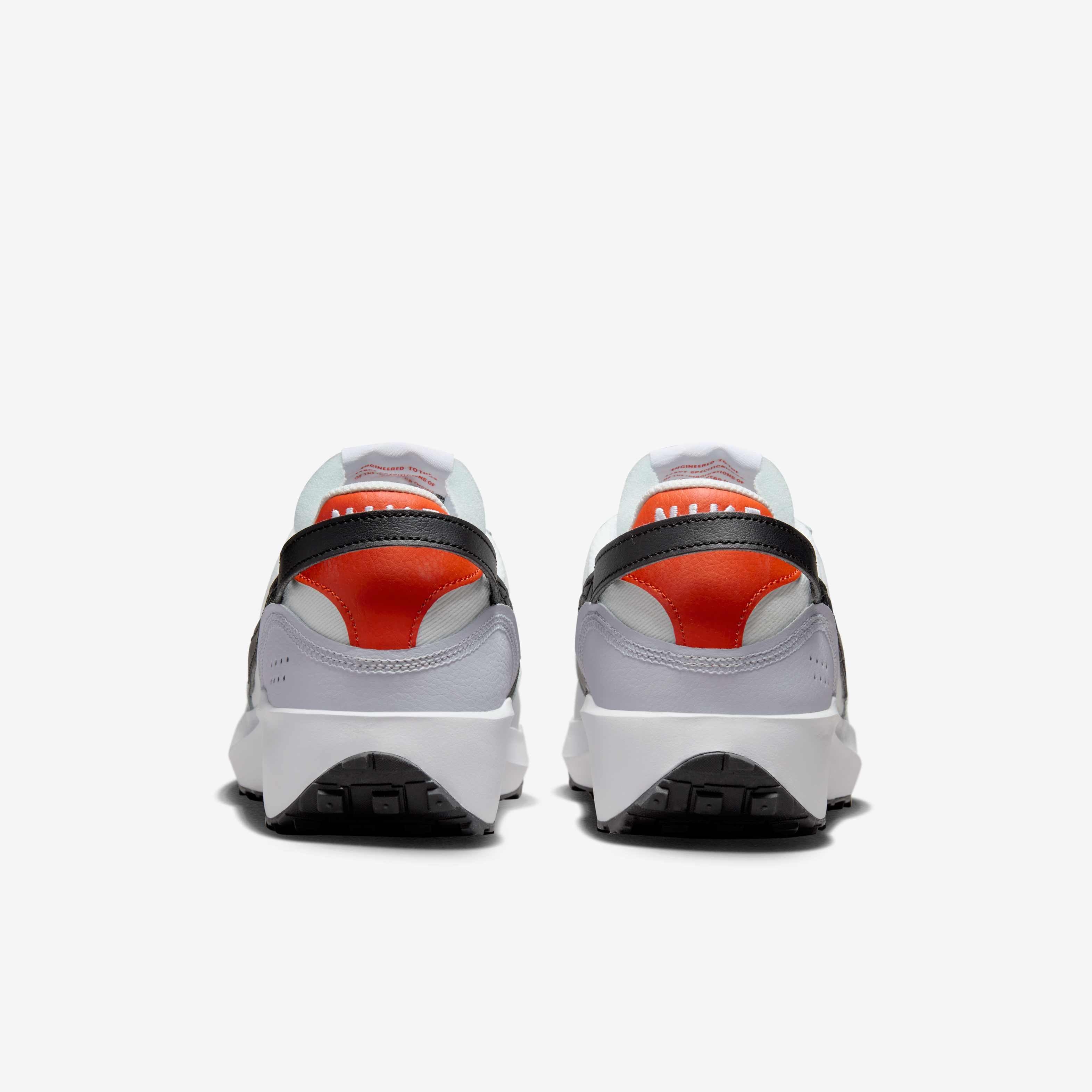 Nike Waffle Debut image number 5