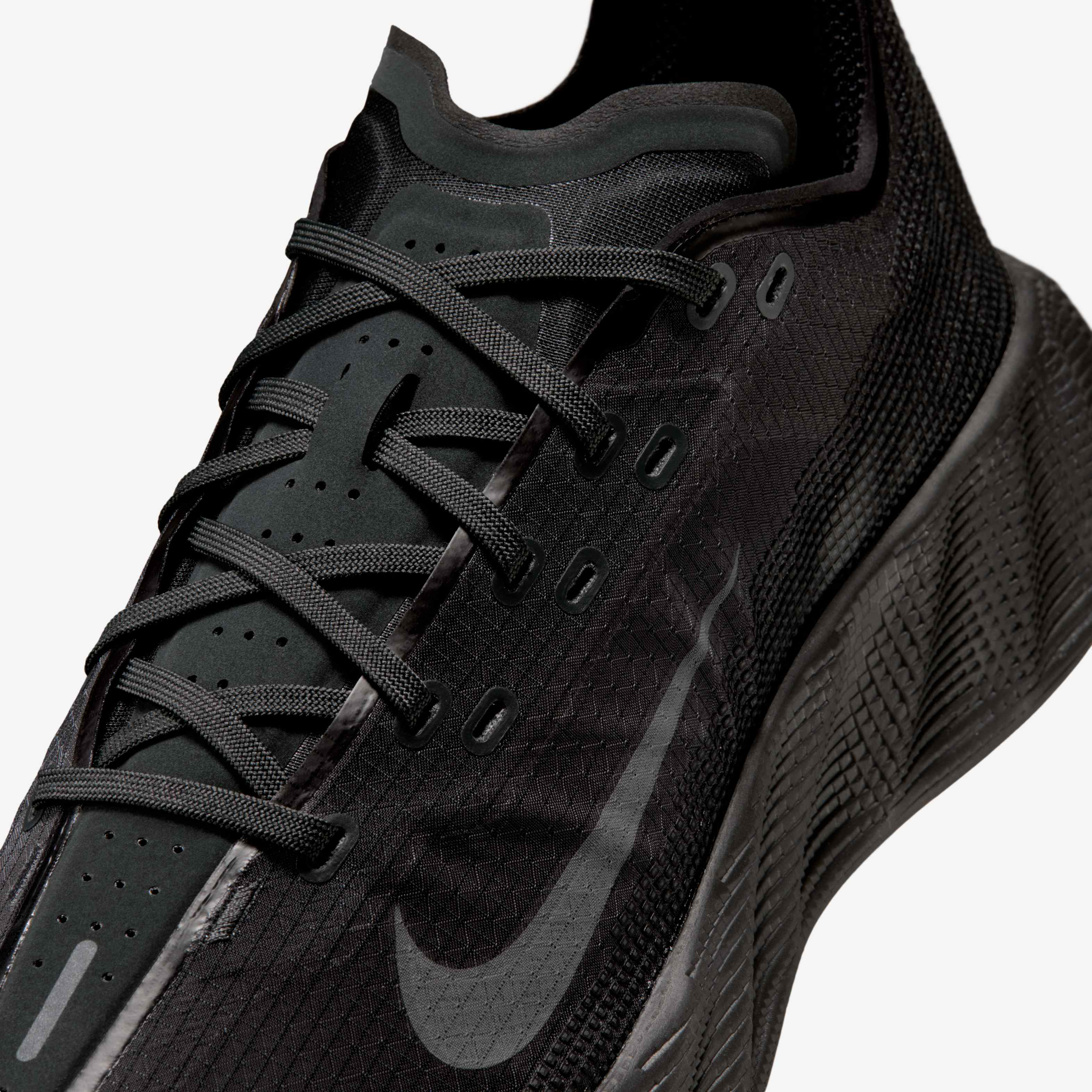 Nike Ava X image number 6