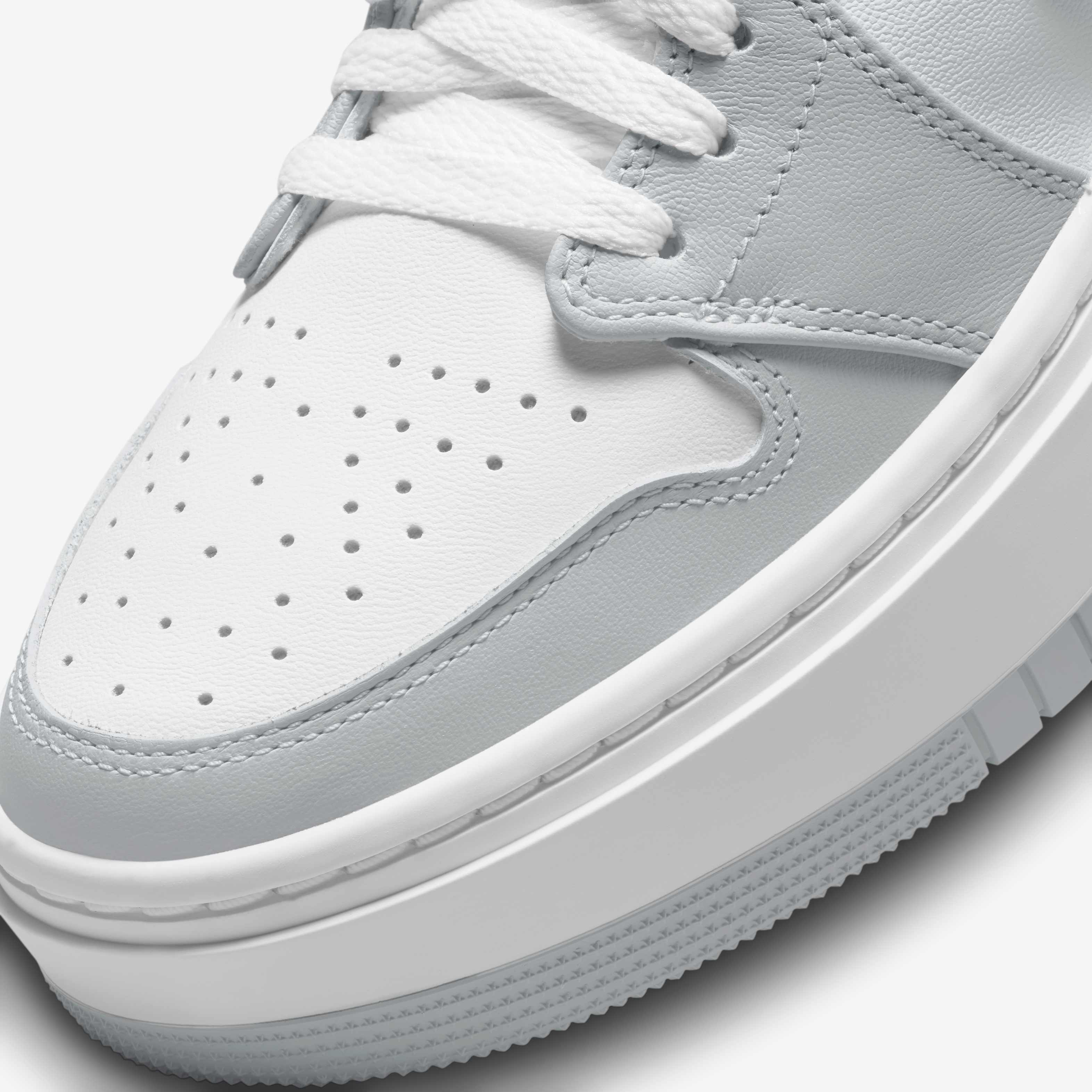 Air Jordan 1 Elevate Low image number 6