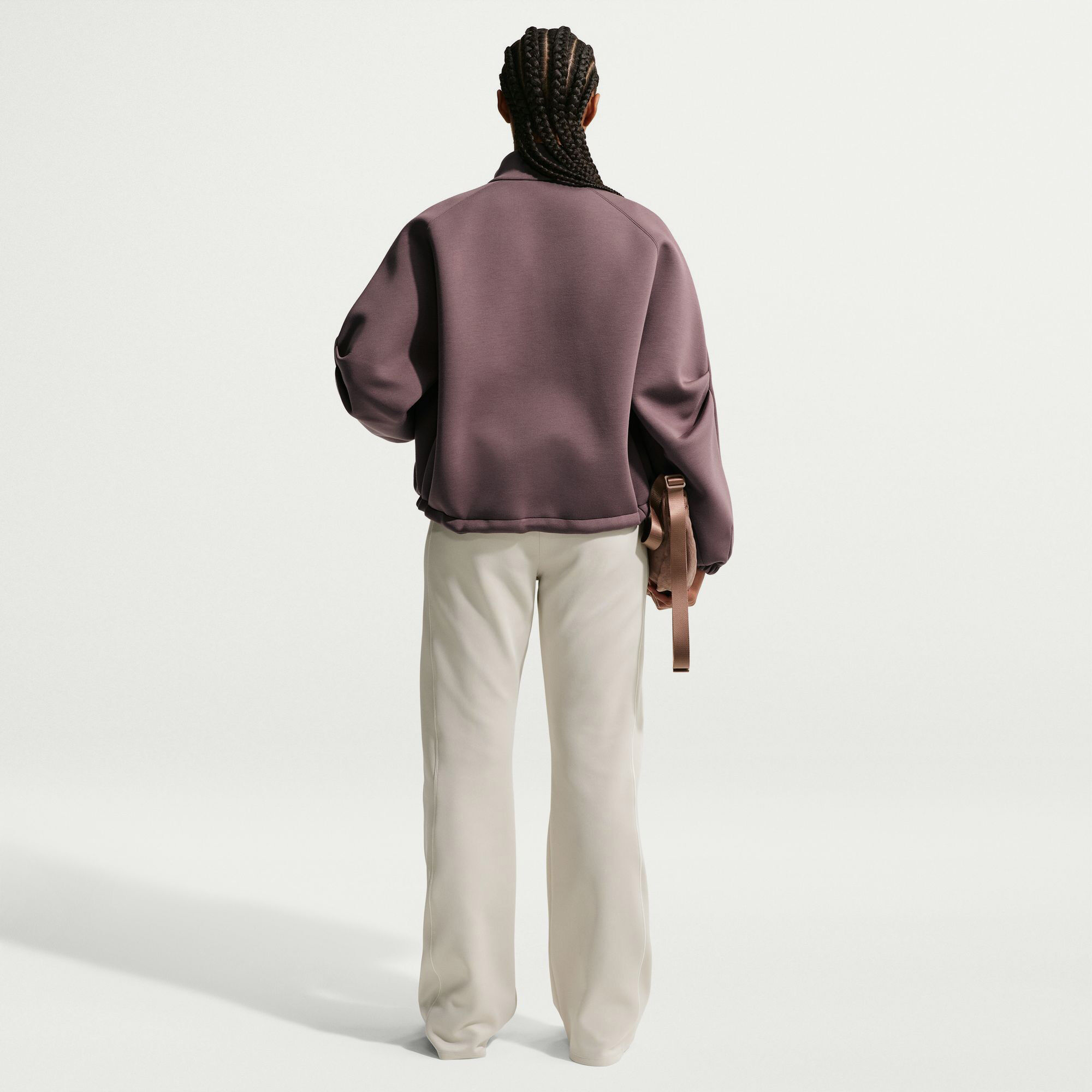 Nike Sportswear image number 1