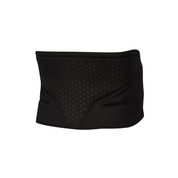 نايكي برو image number 2 نايكي برو image number 2