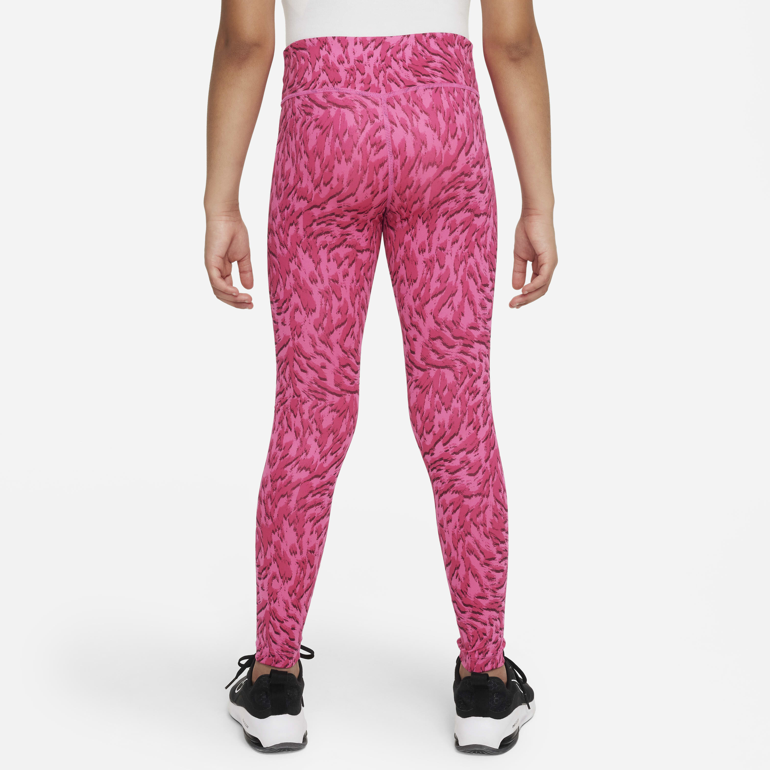 Nike One