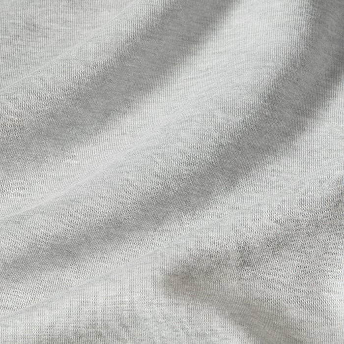 نايكي سبورتسوير تك فليس ويندرانر image number 9 نايكي سبورتسوير تك فليس ويندرانر image number 9