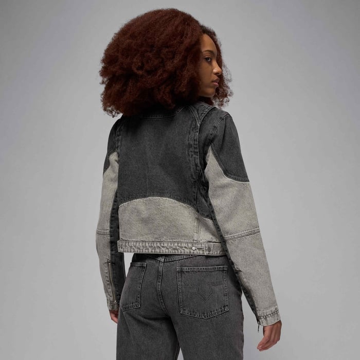 Air Jordan image number 1 Air Jordan image number 1