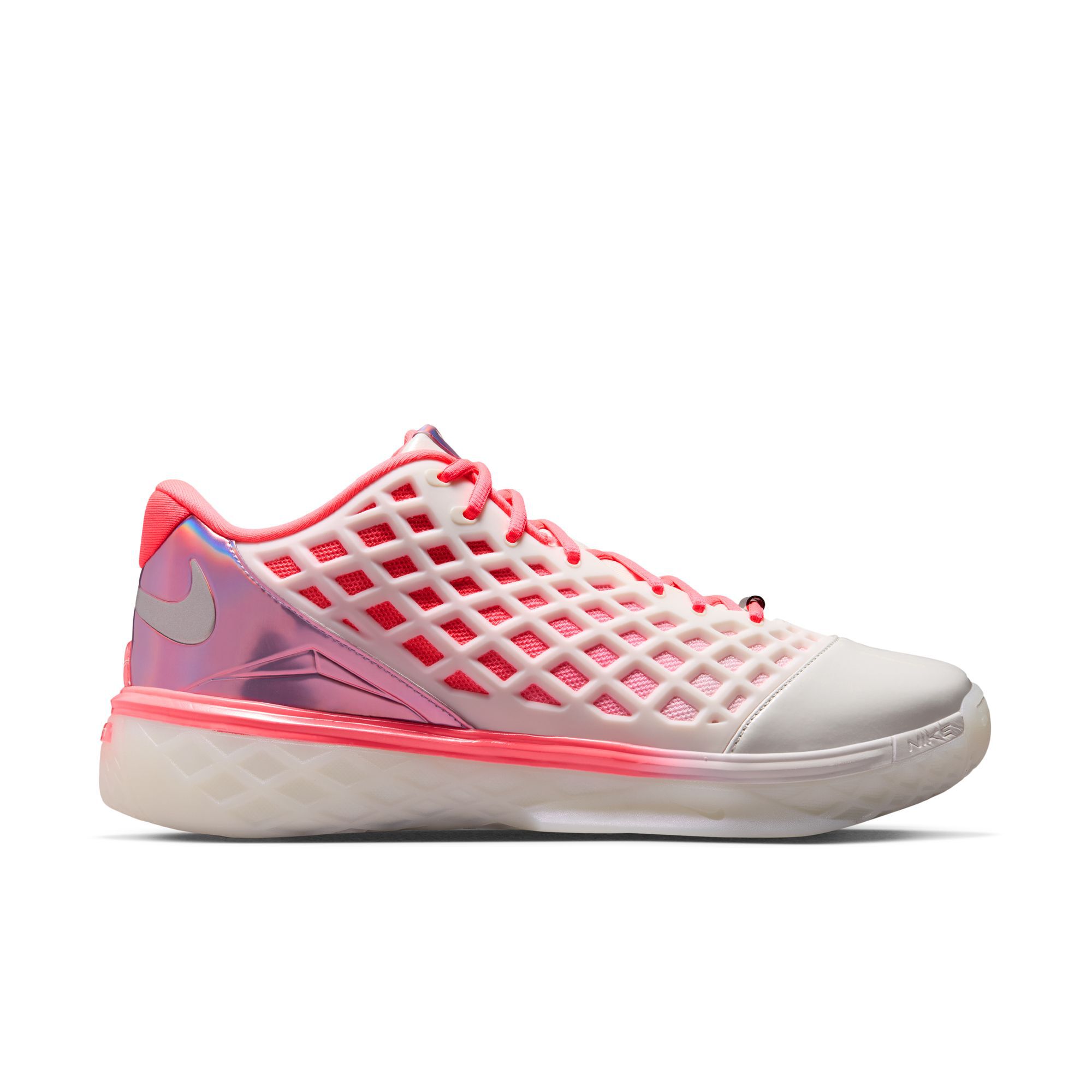 Kobe III Low Protro image number 6