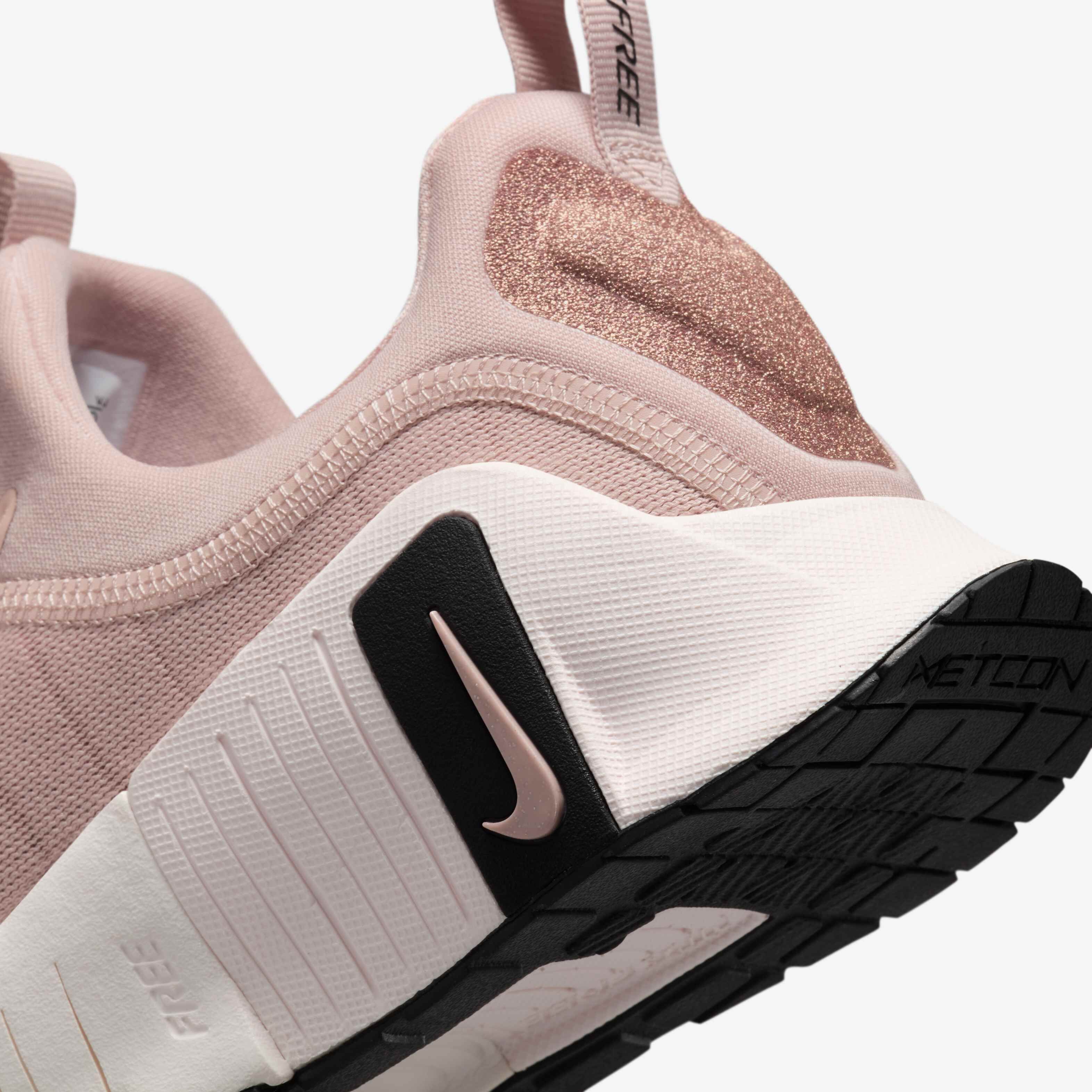 نايكي فري ميتكون 6 بريميوم image number 7