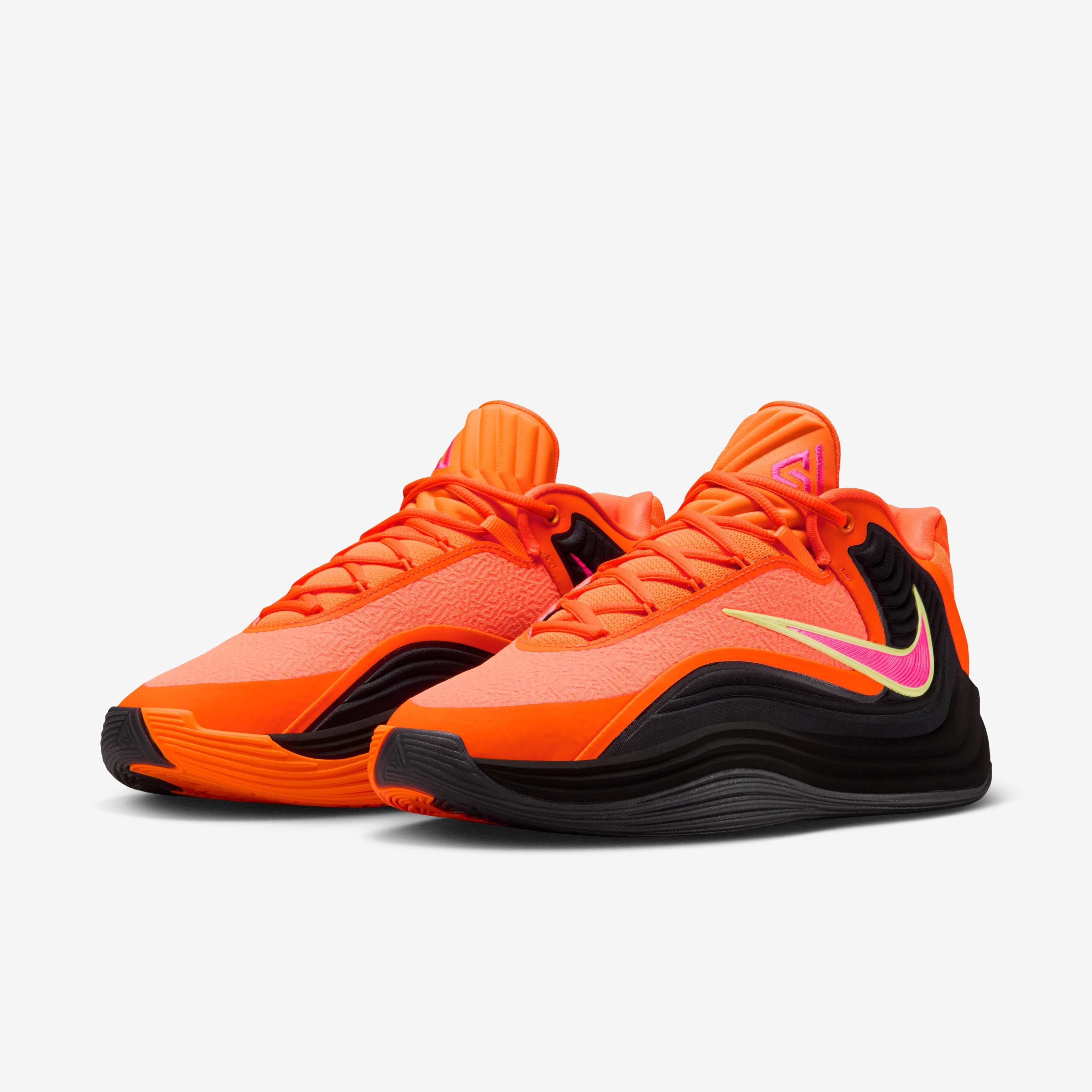 يانيس فريك 7 image number 4