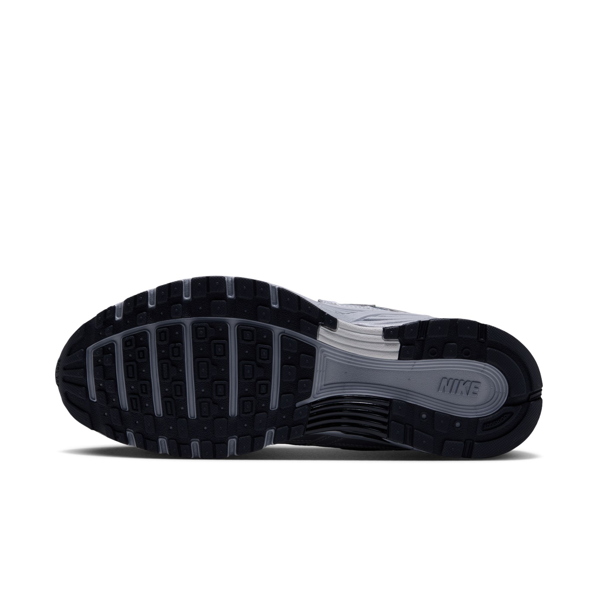 Nike P-6000 image number 7