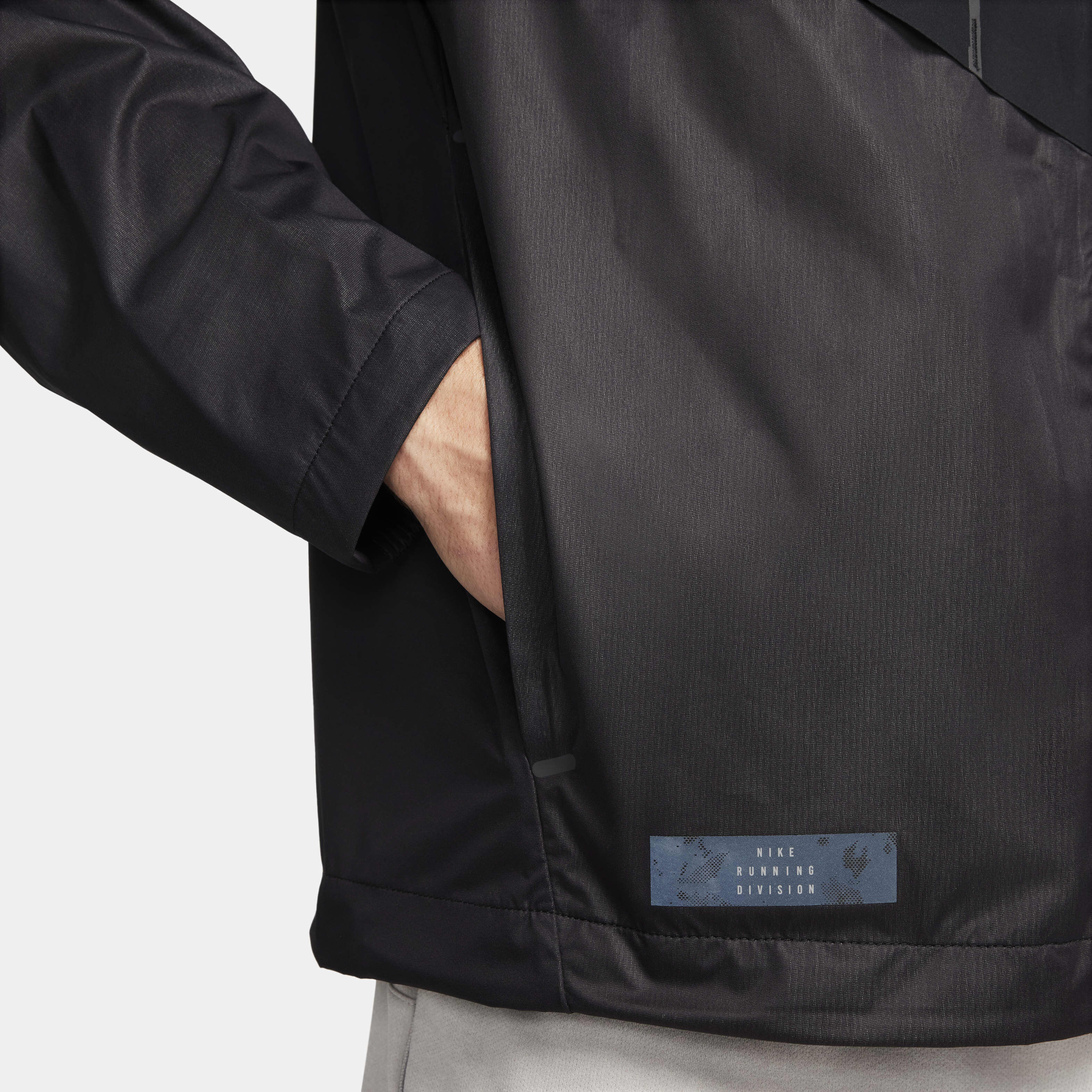 Nike Running Division Aerogami image number 3