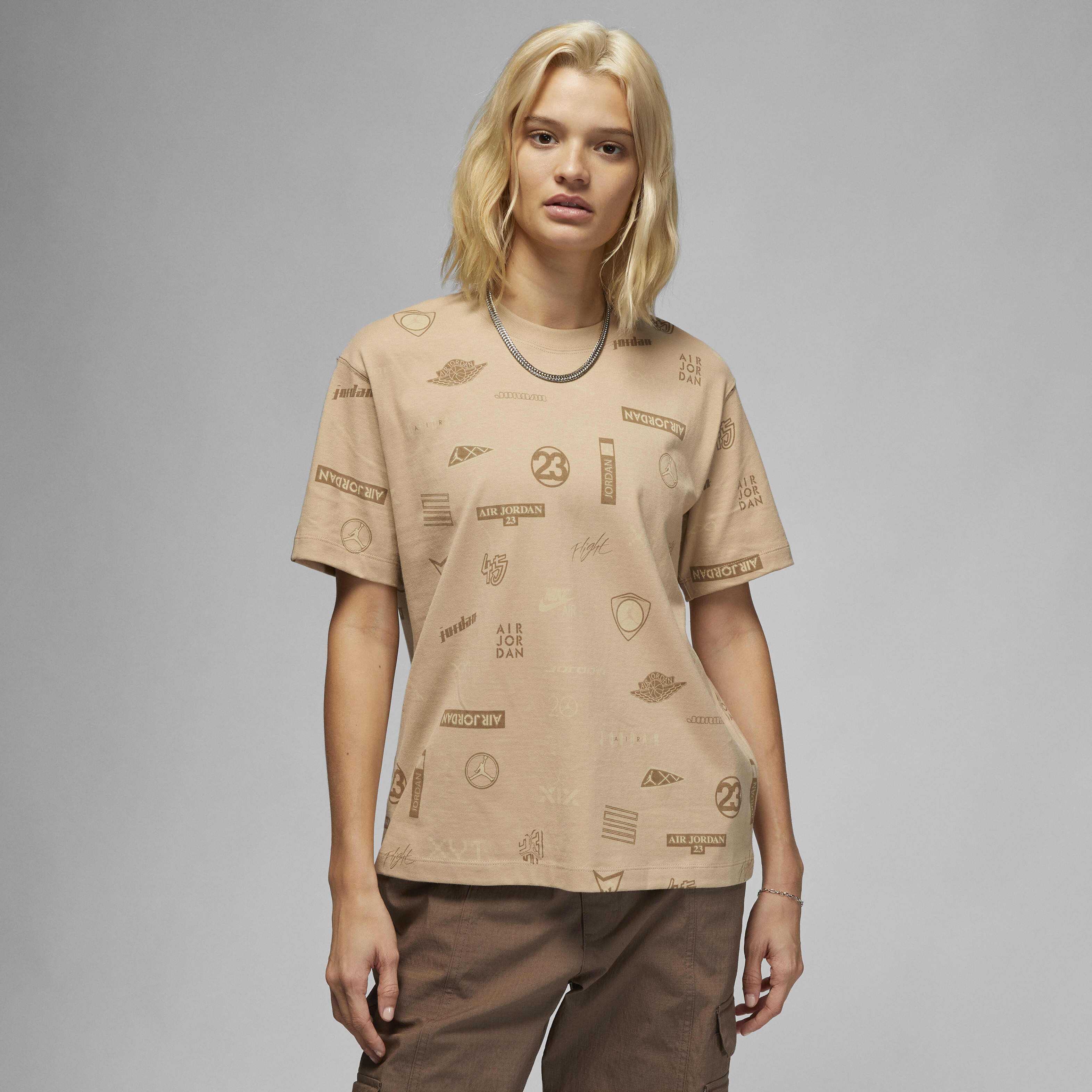 Jordan Flight image number 0