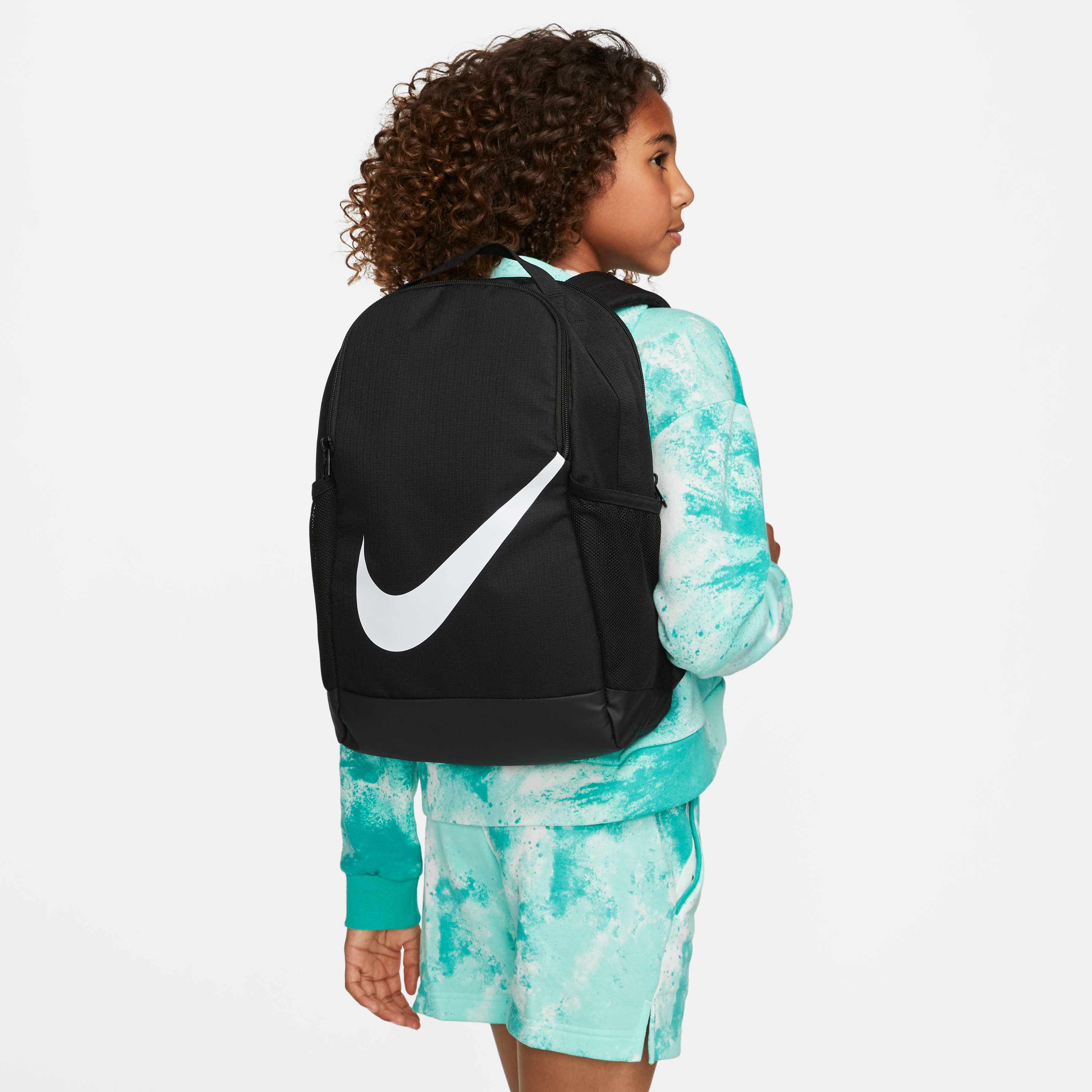 Nike Brasilia image number 0