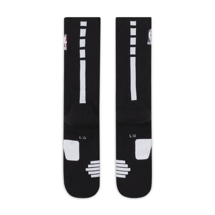 Shop Elite NBA Crew Socks Nike UAE