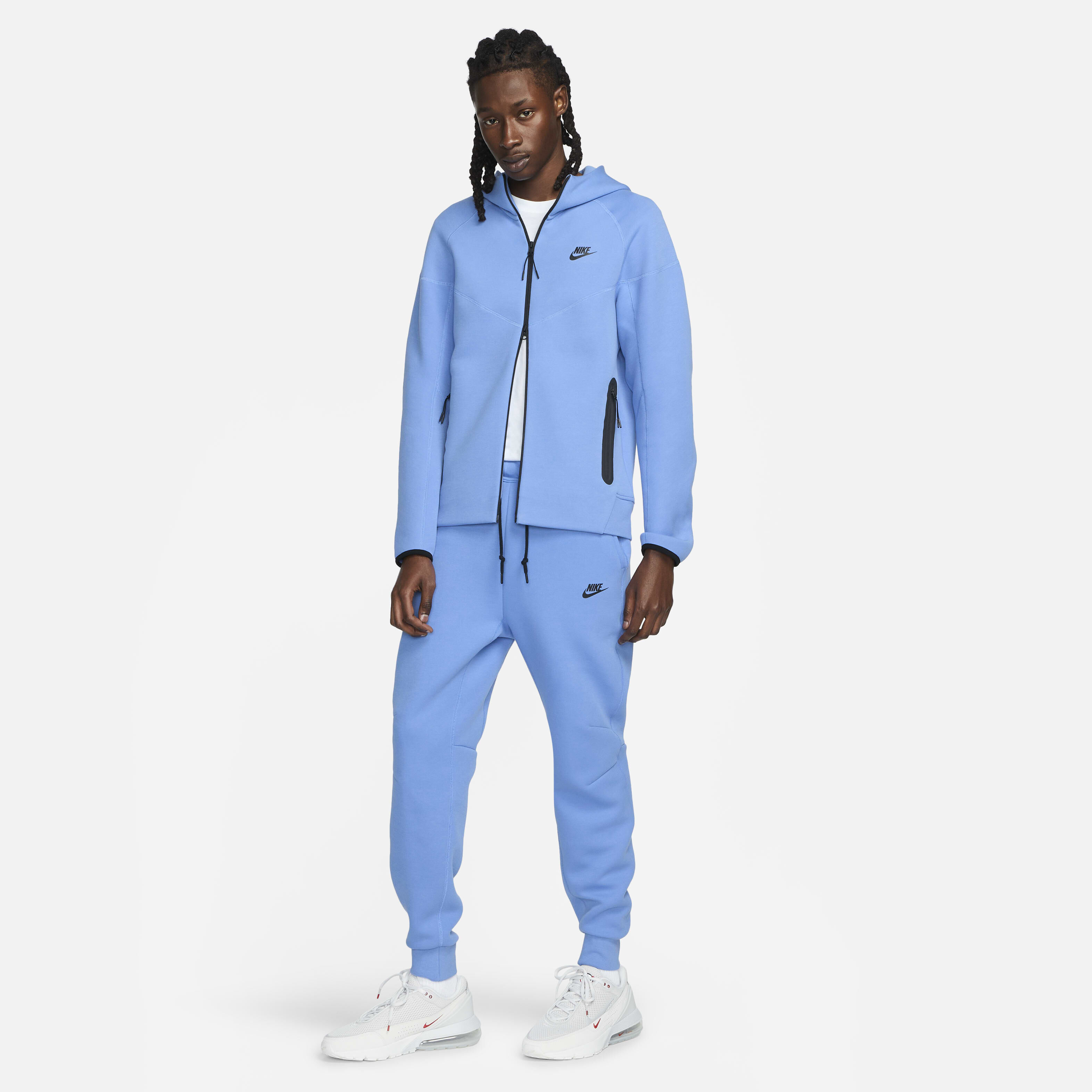 Nike Sportswear Tech Fleece image number 10