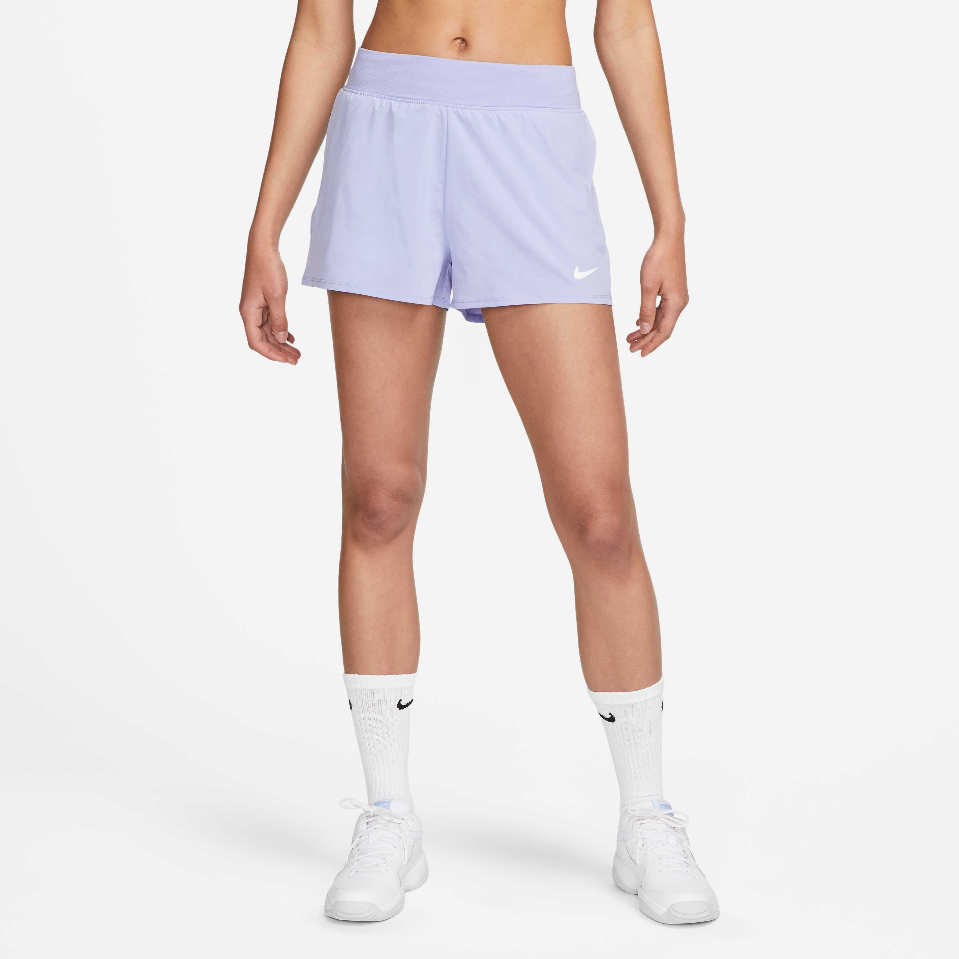 NikeCourt Victory image number 0