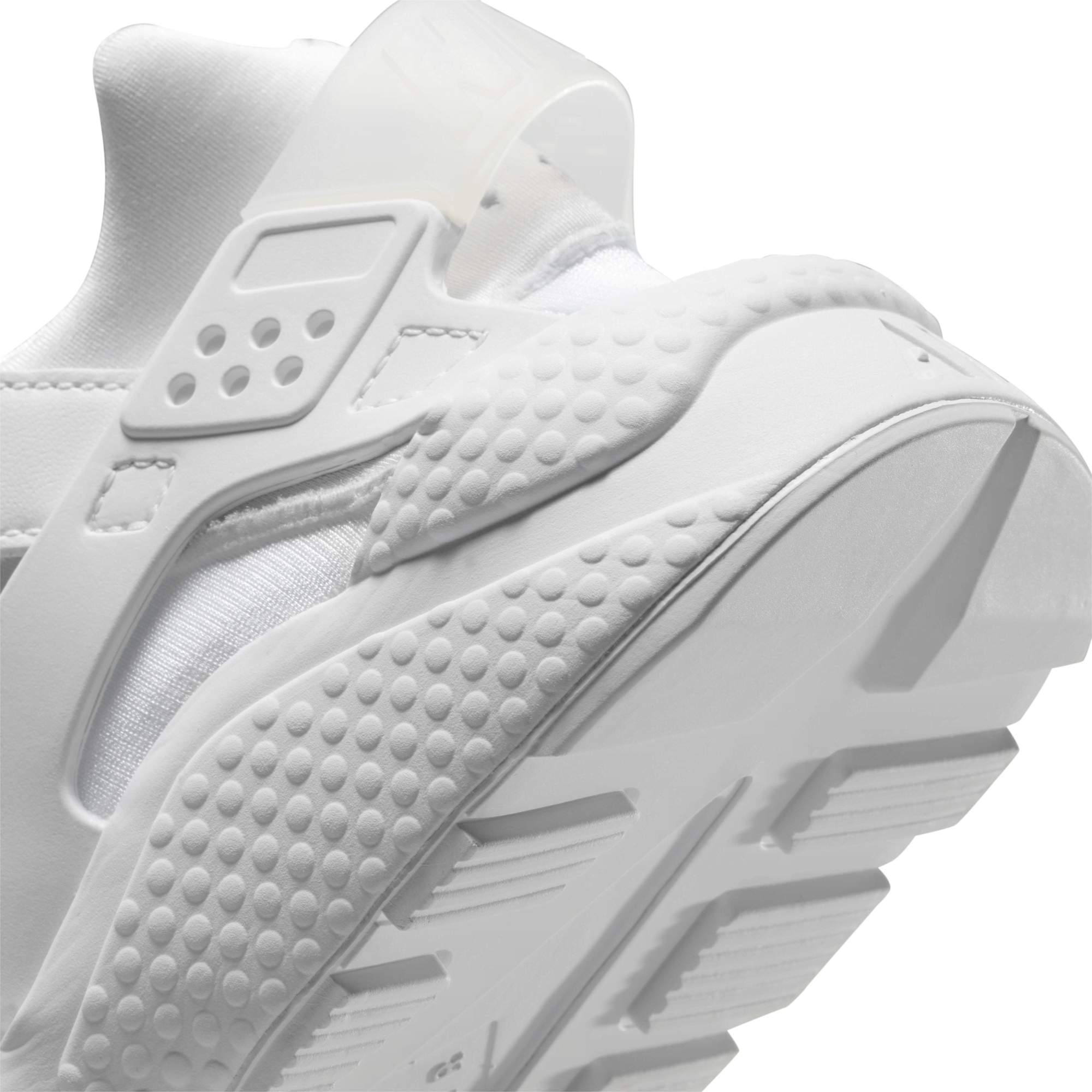 Nike air 2025 huarache ek艧i