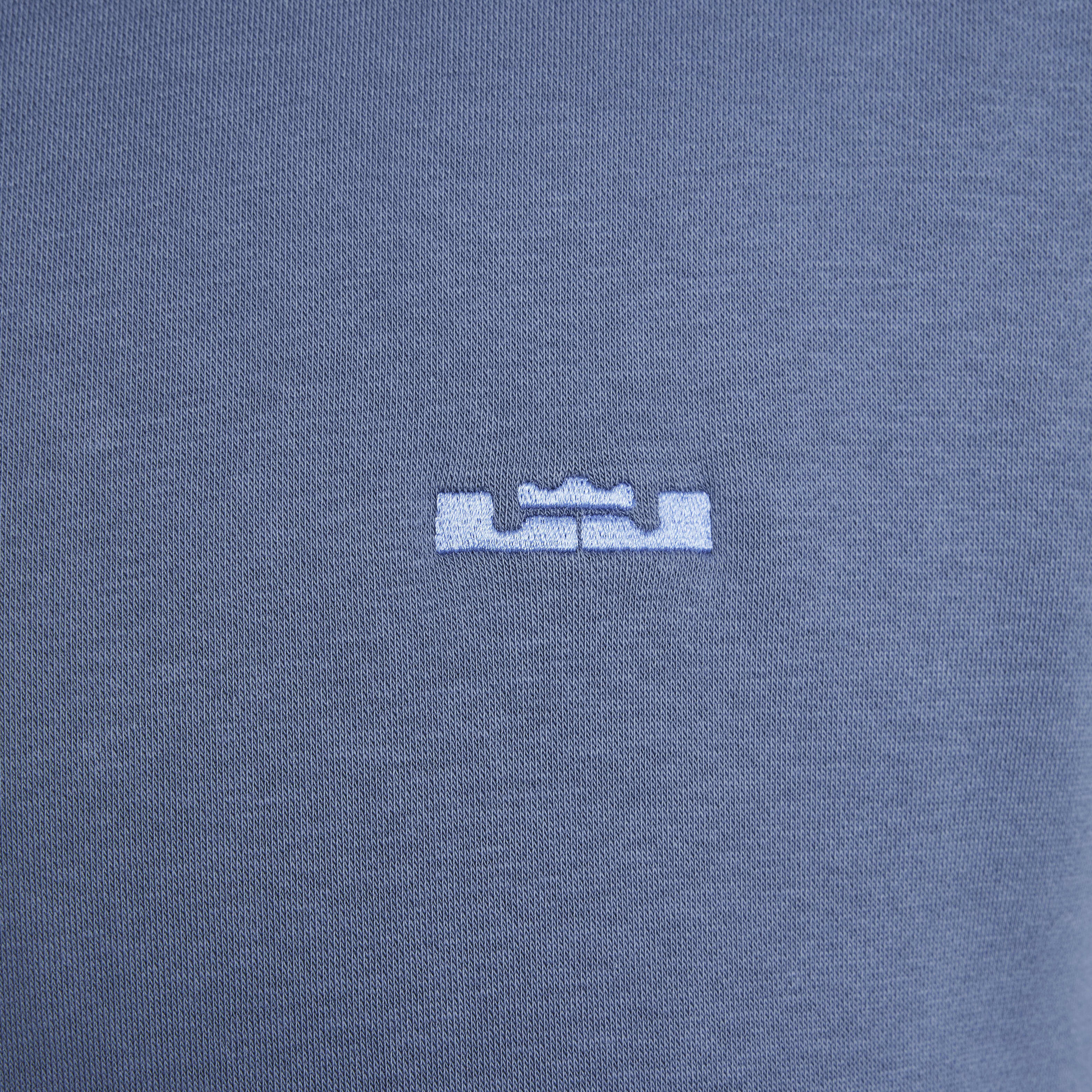 ليبرون image number 14