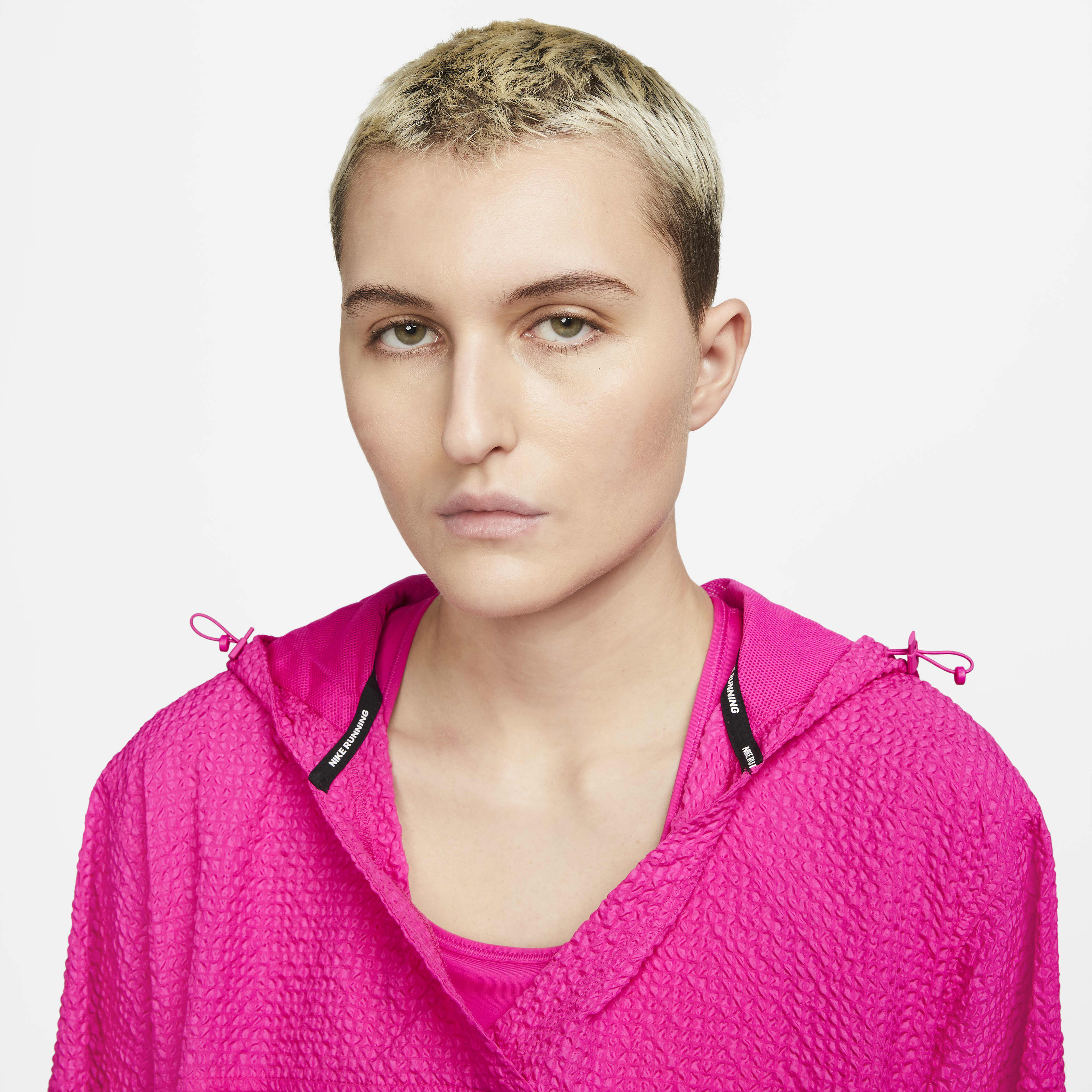 Nike Icon Clash image number 2