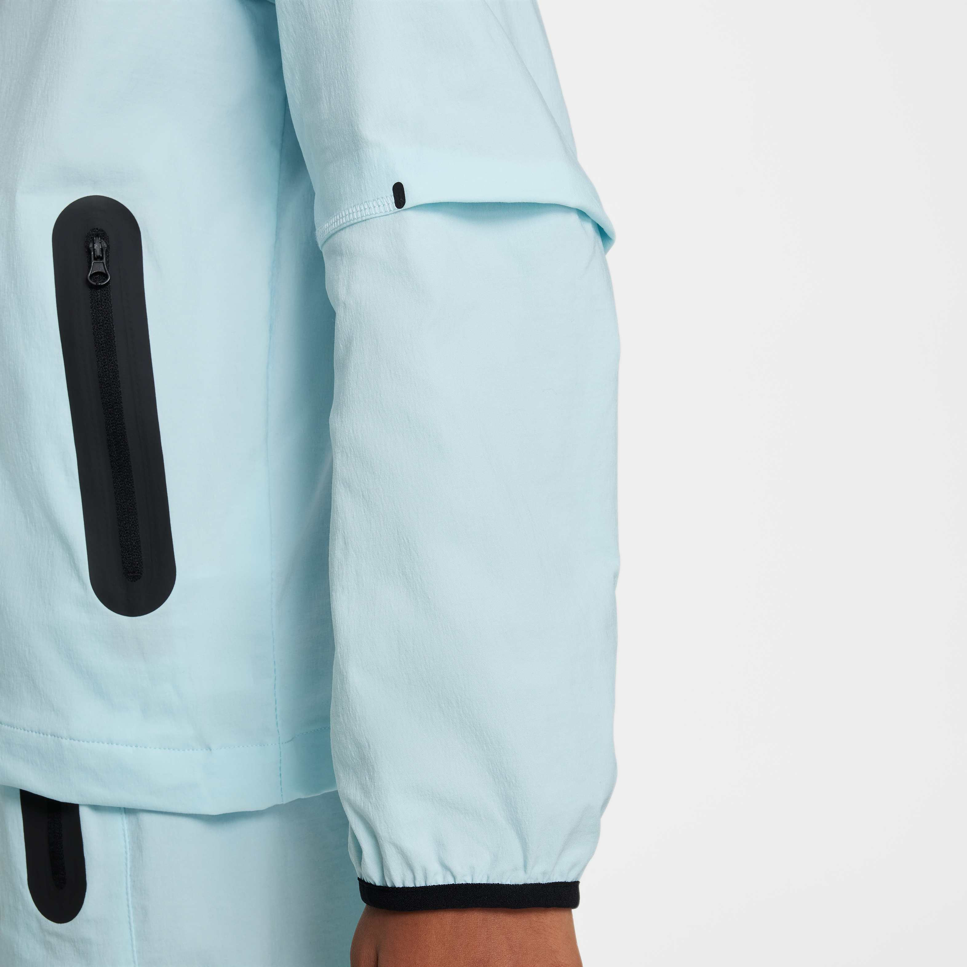 Nike Tech image number 5