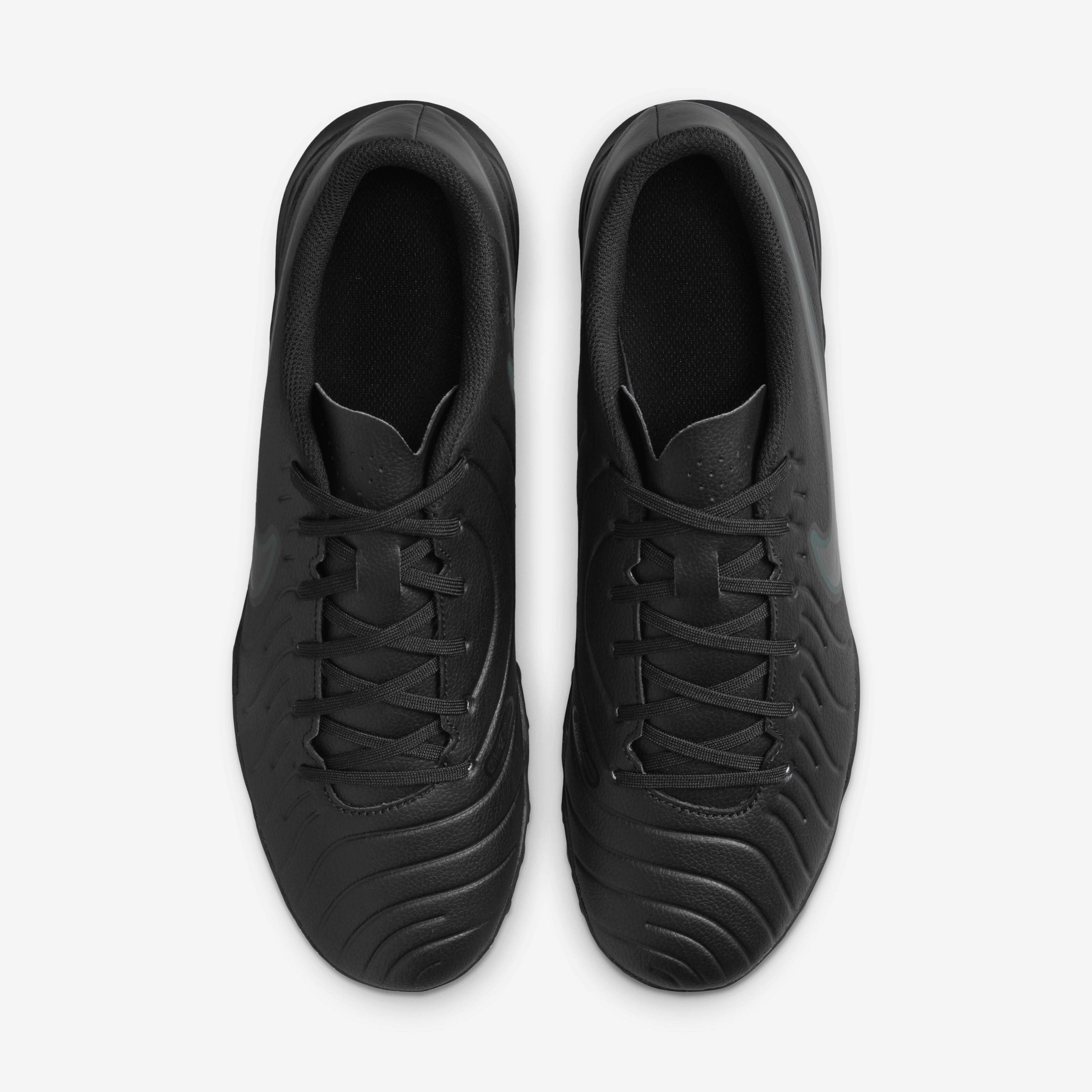 Nike Tiempo Legend 10 Club image number 3