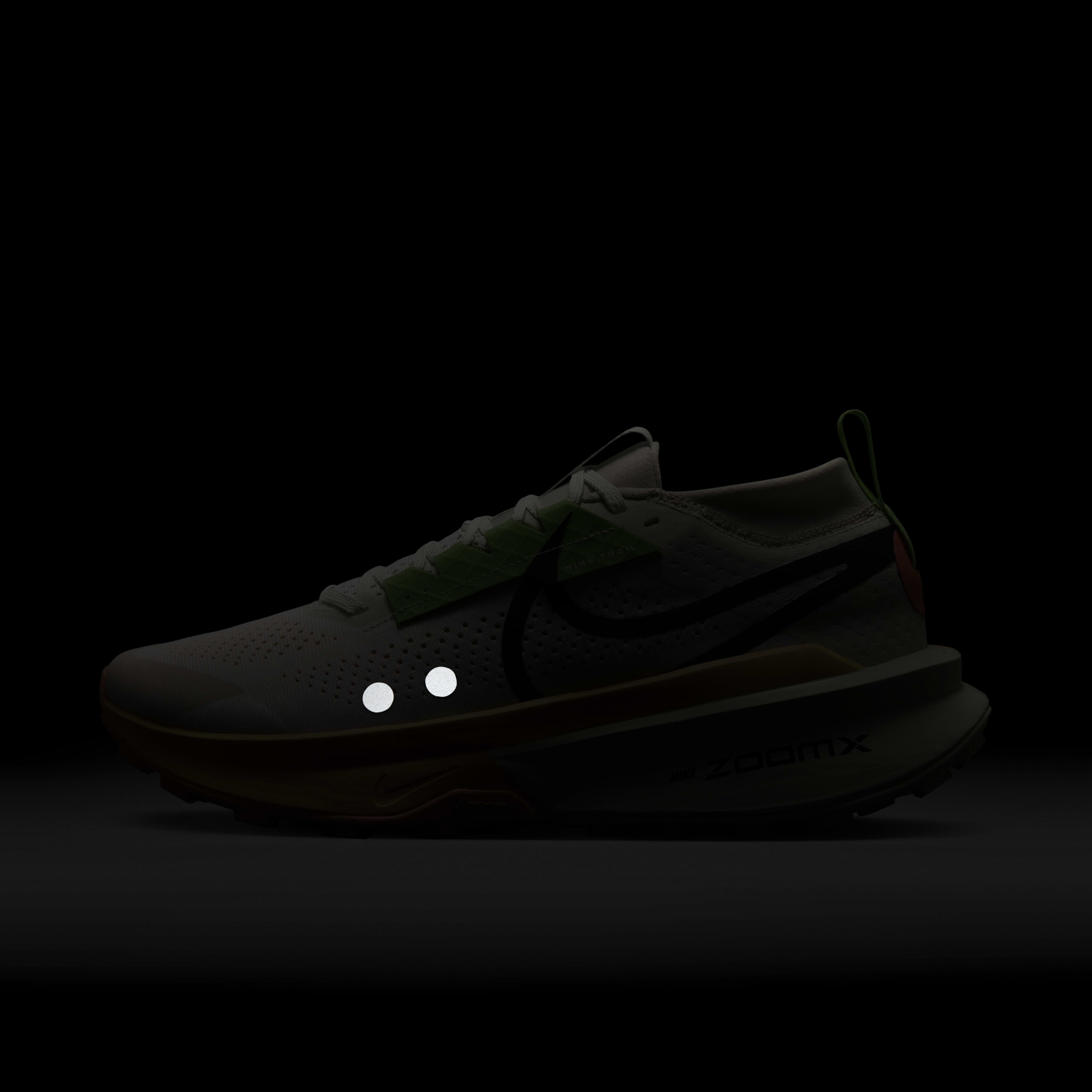 Nike Zegama 2 image number 8