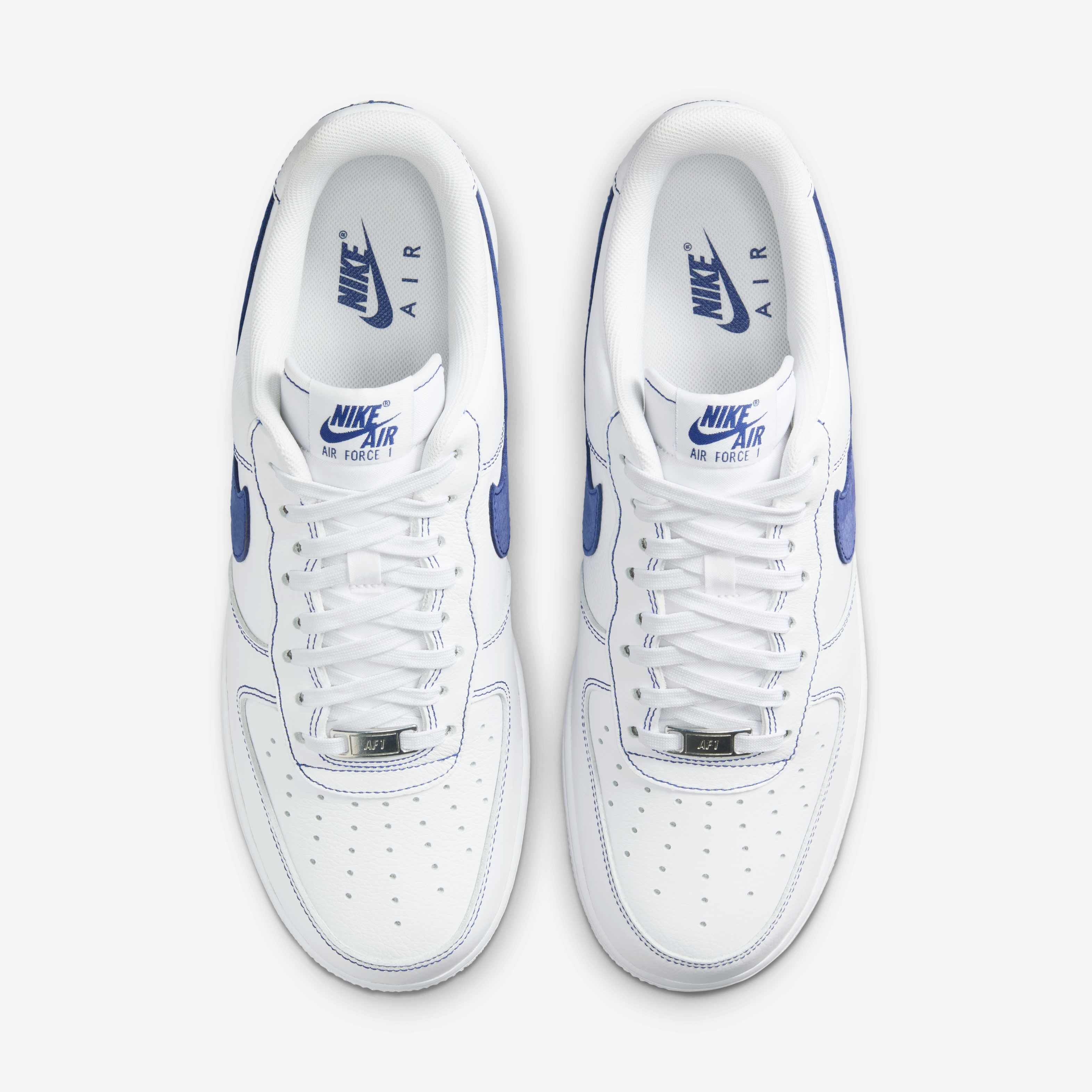 Nike Air Force 1 '07 LV8 image number 3