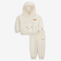 Nike Cosy Comfort
