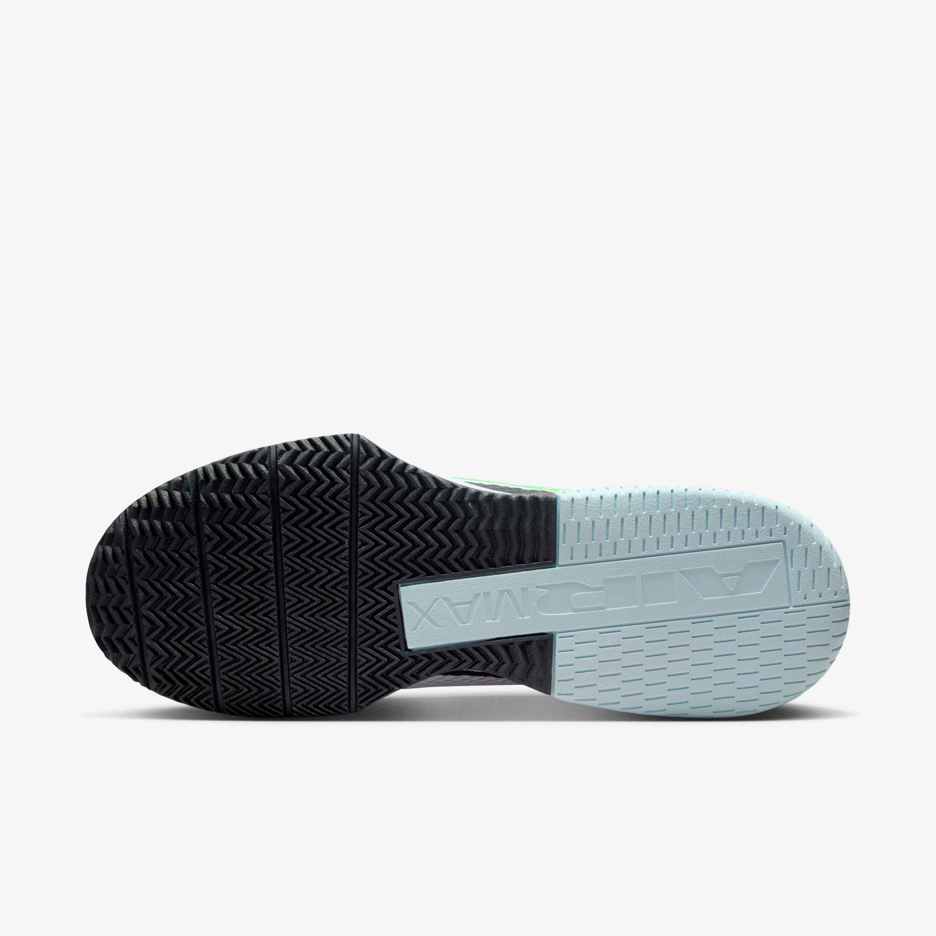 نايكي اير ماكس الفا ترينر 6 image number 1