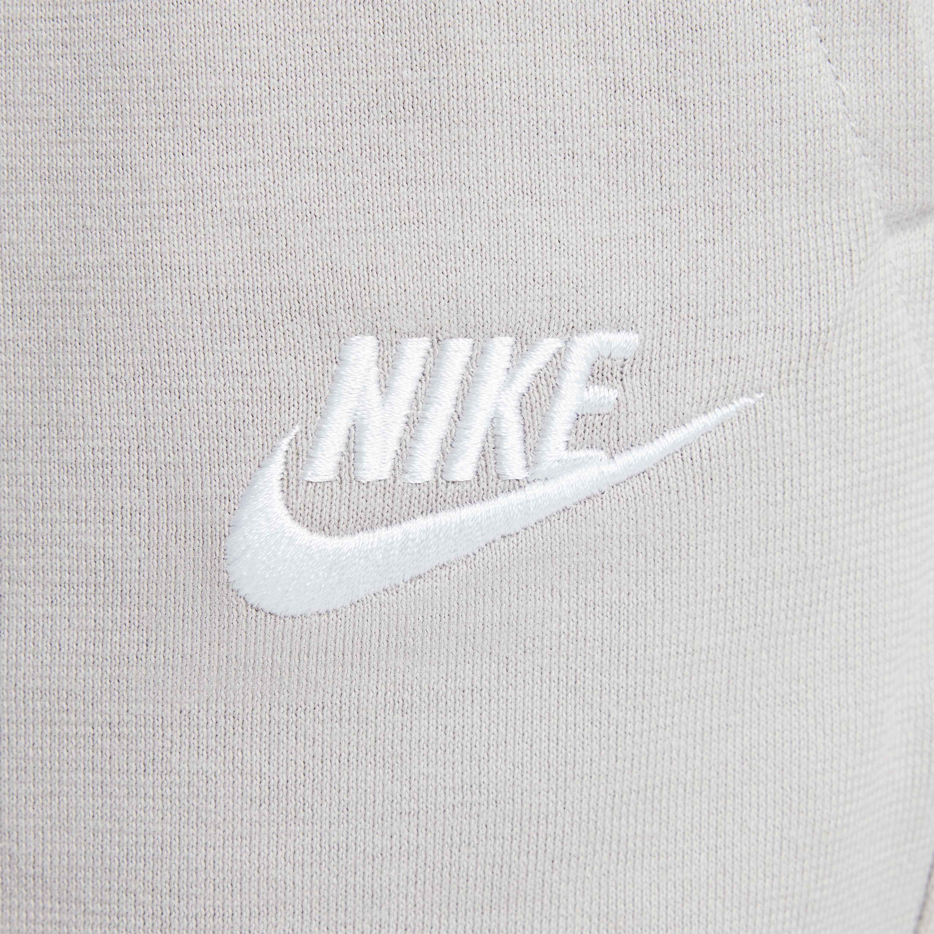 نايكي سبورتسوير كلوب image number 5