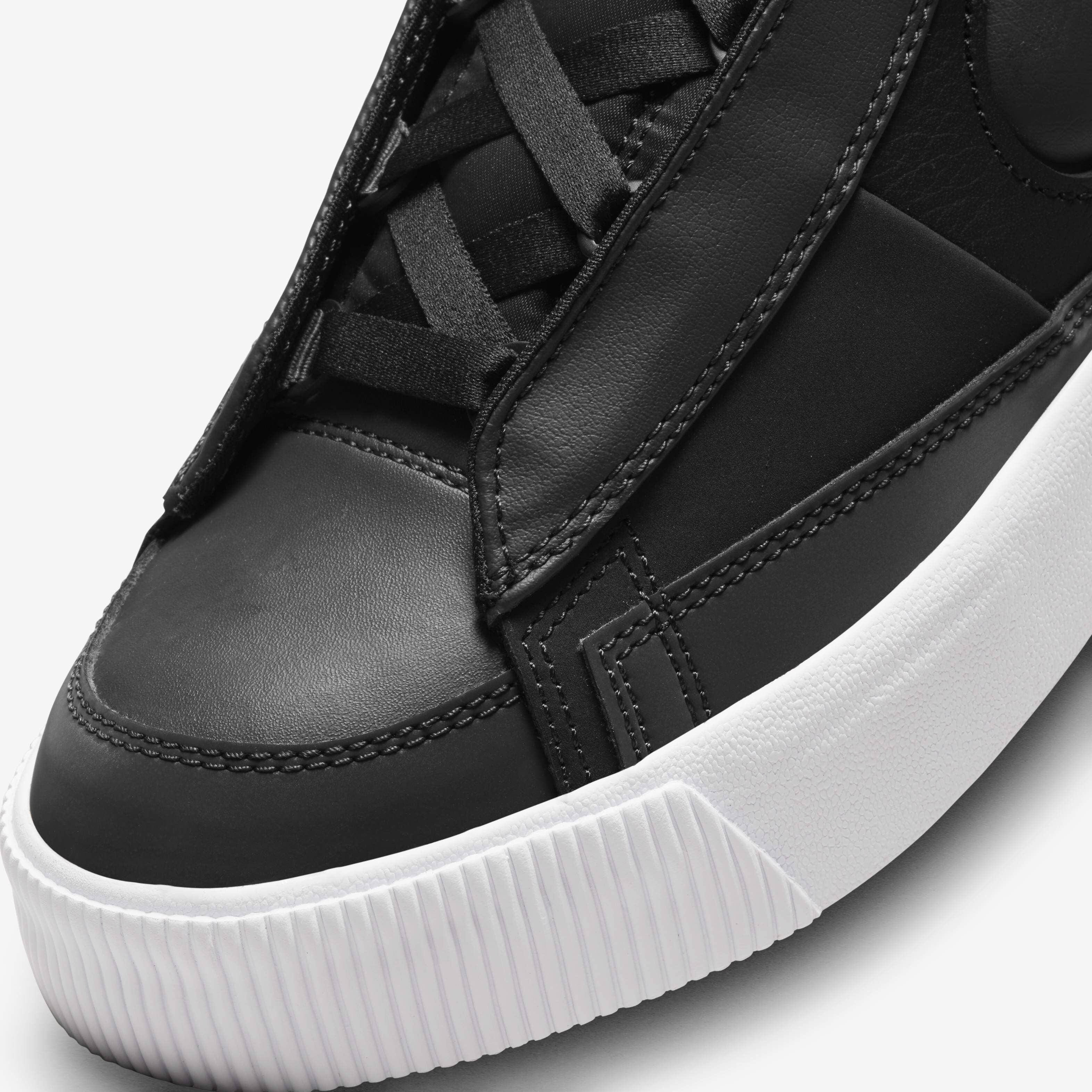 Nike Blazer Mid Victory image number 6