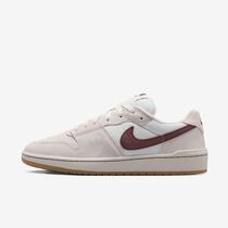 Nike SB Code 58