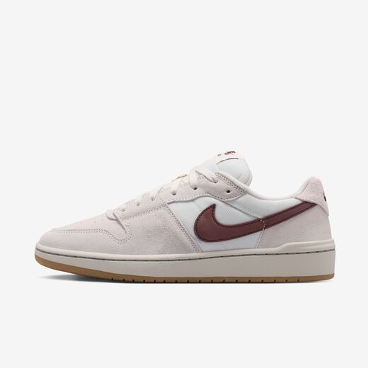 Nike SB Code 58