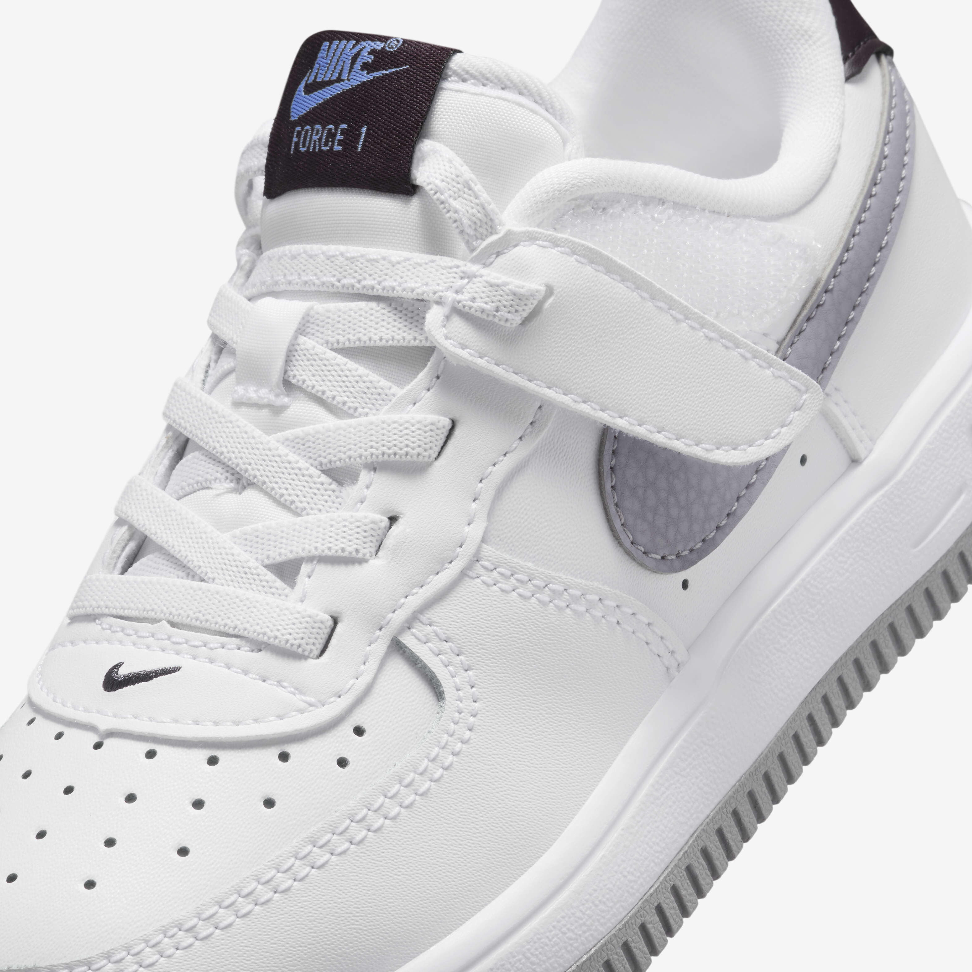 Youth 6 nike air force 1 cheap