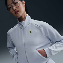 NikeCourt