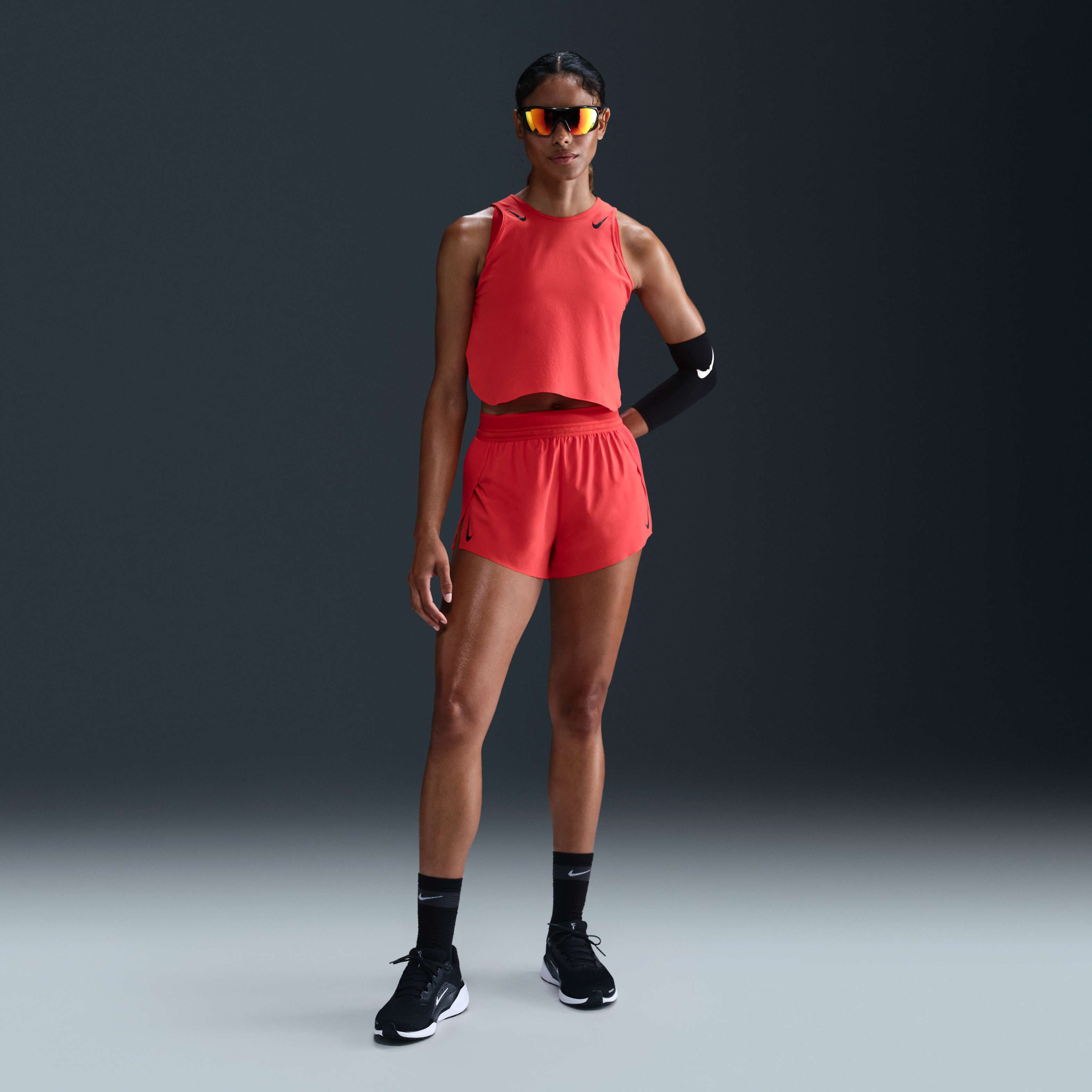 نايكي ايروسويفت image number 3