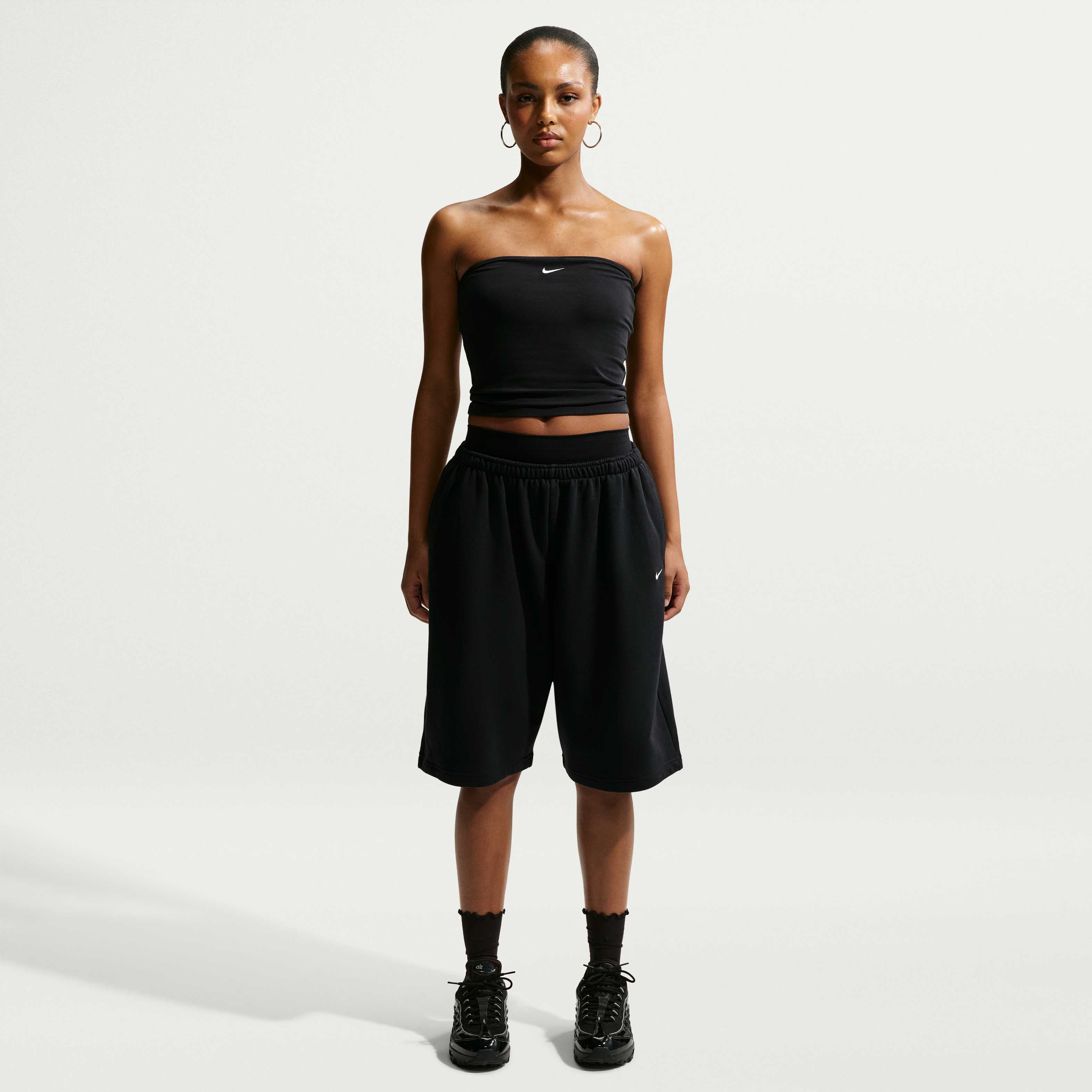 Nike Sportswear image number 3