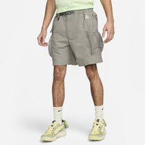Nike ACG 'Snowgrass'