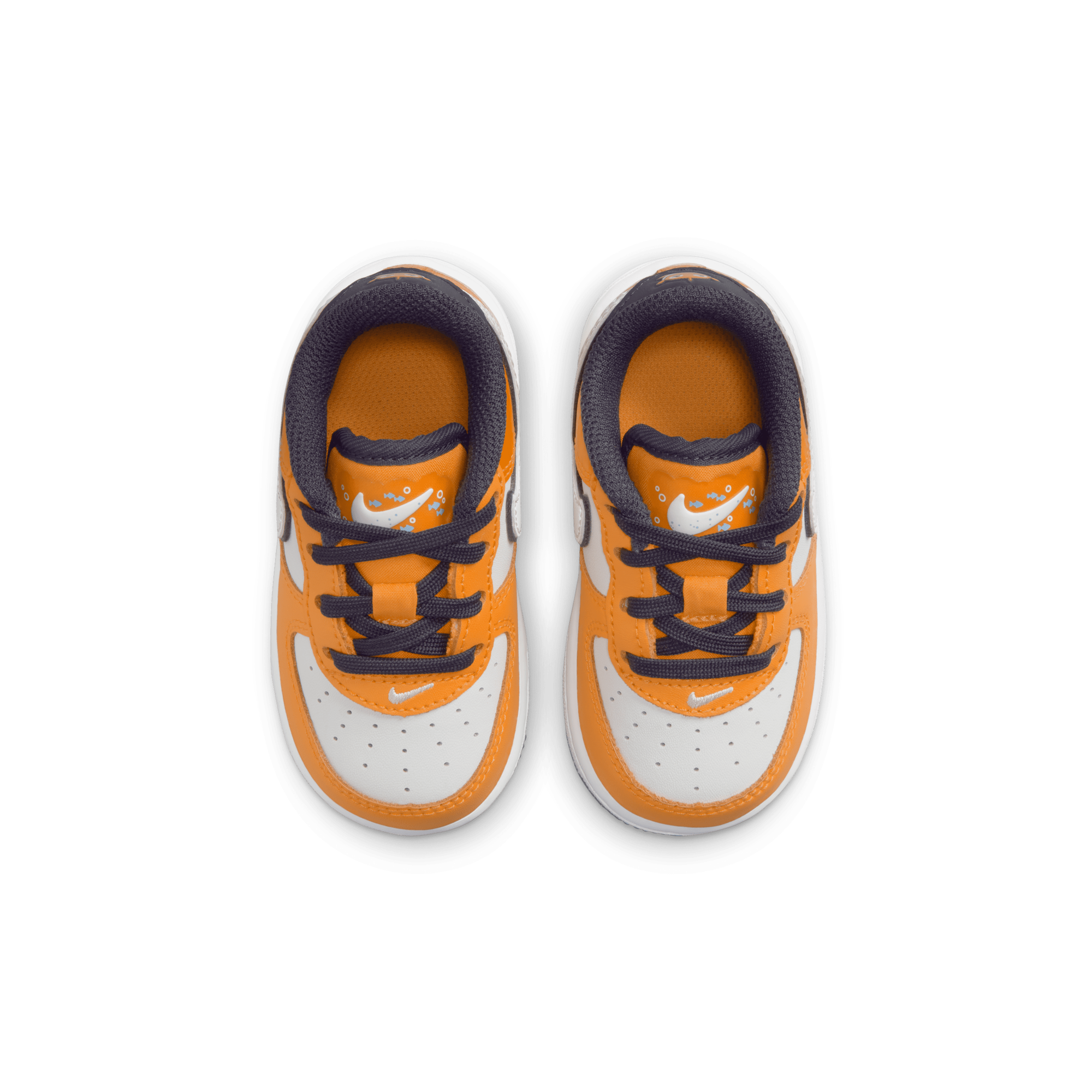 nike force 1 18 baby