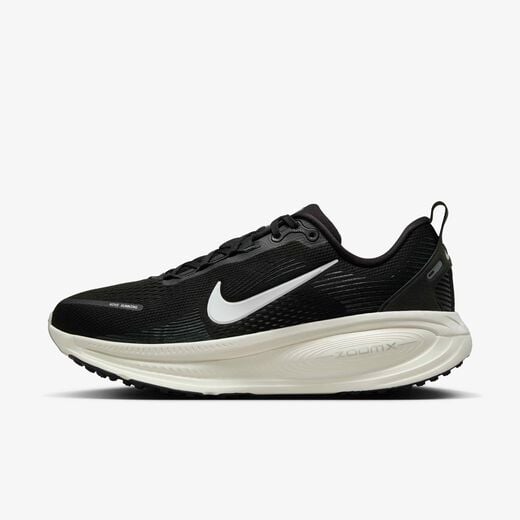 Nike Vomero 18 Nike Vomero 18